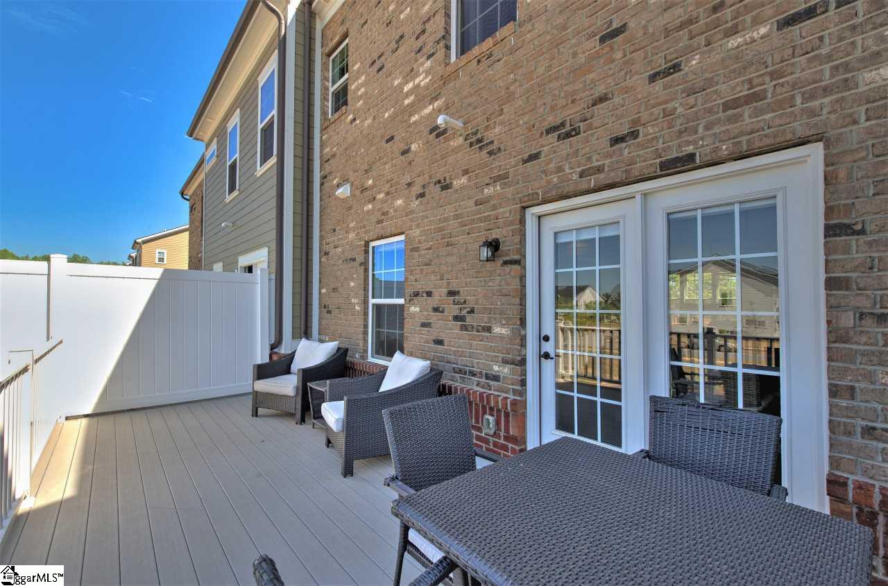 258 Rocky Slope Road Greenville, SC 29607 - Photo 31 of 33 Gallery Image 31