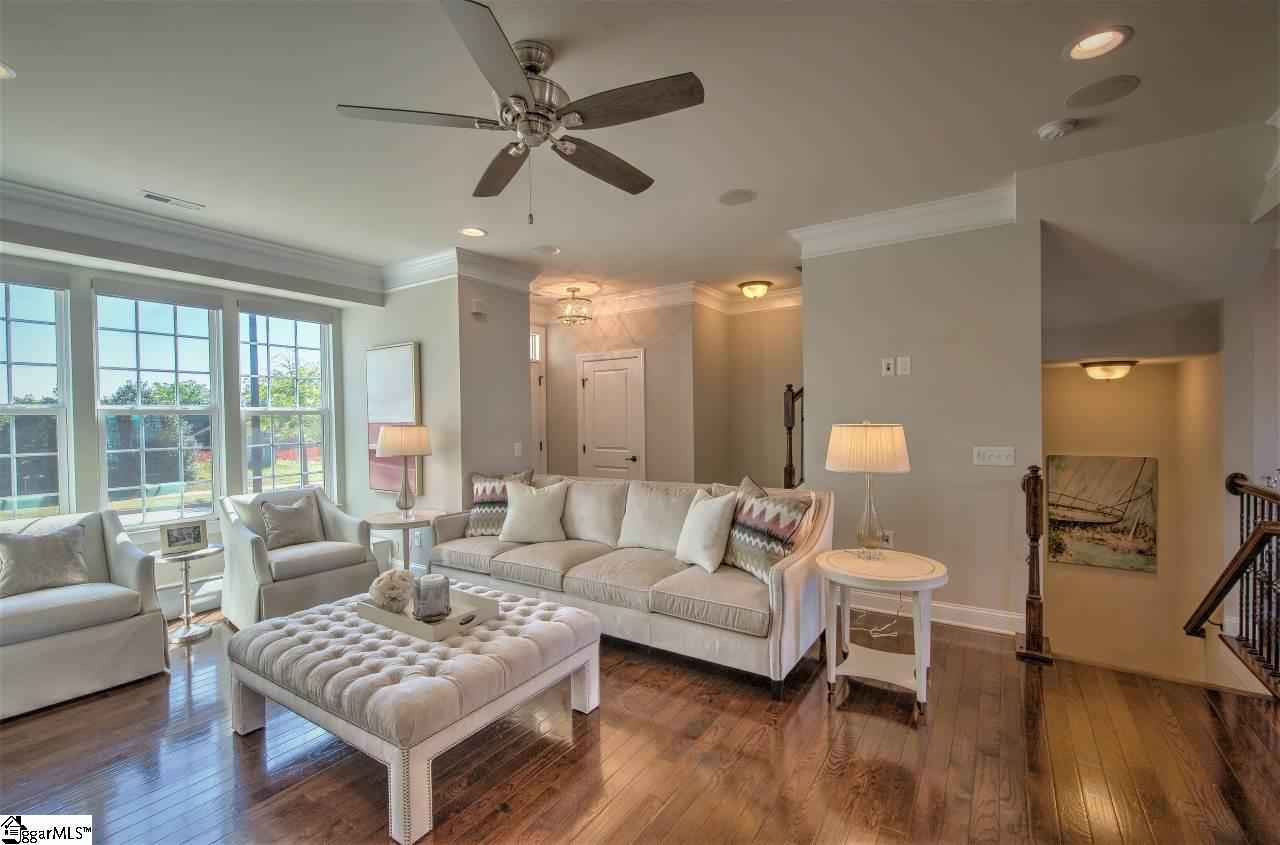258 Rocky Slope Road Greenville, SC 29607 - Photo 6 of 33 Gallery Image 6