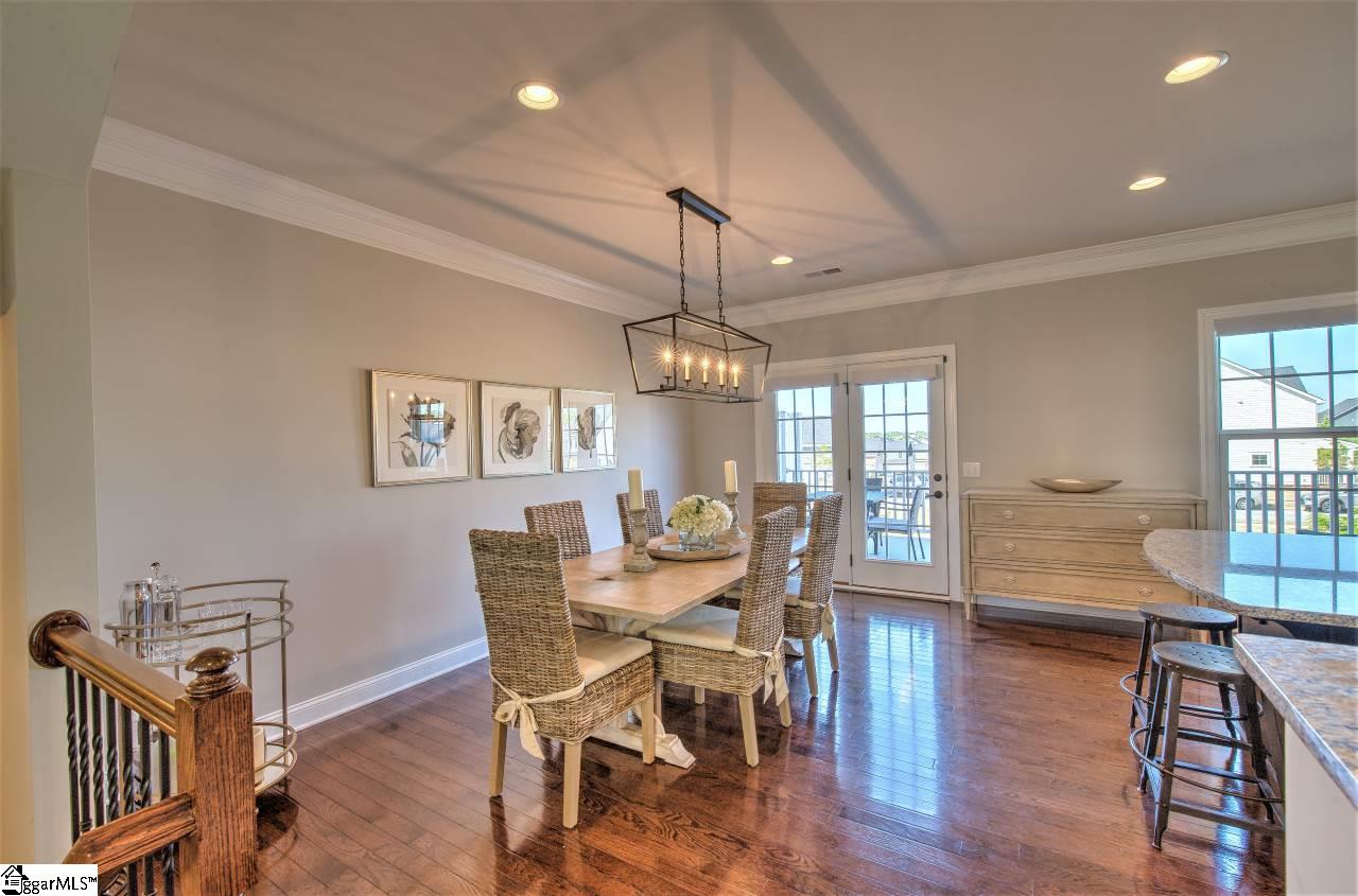 258 Rocky Slope Road Greenville, SC 29607 - Photo 9 of 33 Gallery Image 9