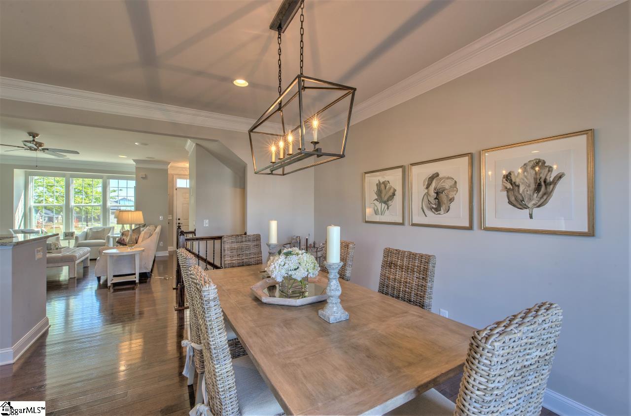 258 Rocky Slope Road Greenville, SC 29607 - Photo 10 of 33 Gallery Image 10