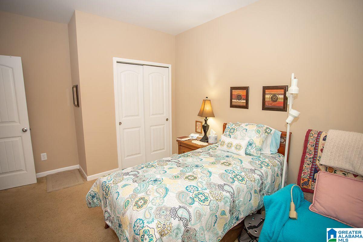 210 Creekside Court Pelham, AL 35124 - Photo 17 of 32