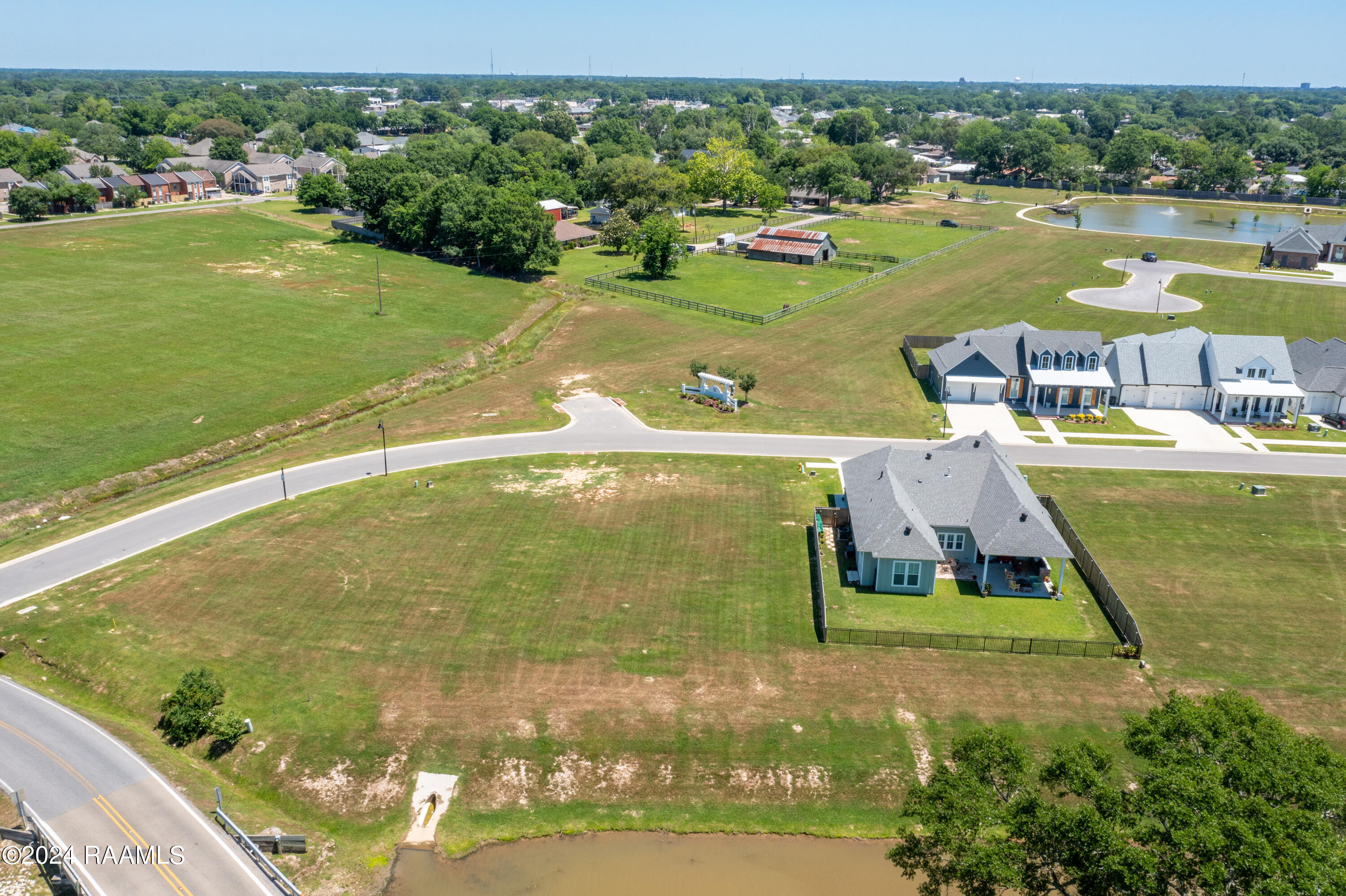 102 Breakers Way Scott, LA 70583 - Photo 2 of 6 102BreakersWay