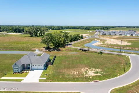$109,200 | 102 Breakers Way, Scott, LA 70583