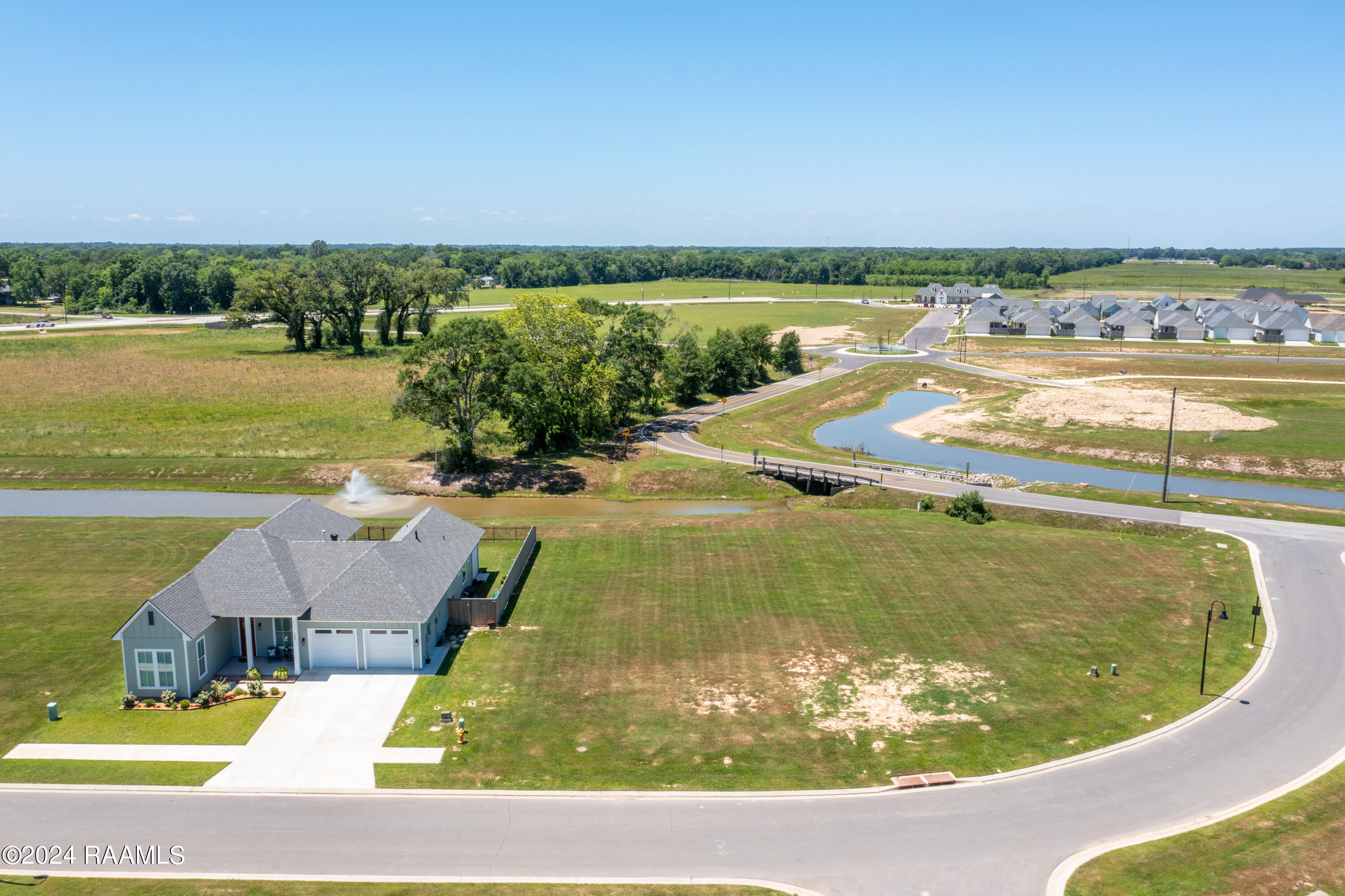 102 Breakers Way Scott, LA 70583 - Photo 5 of 6 102BreakersWay-3