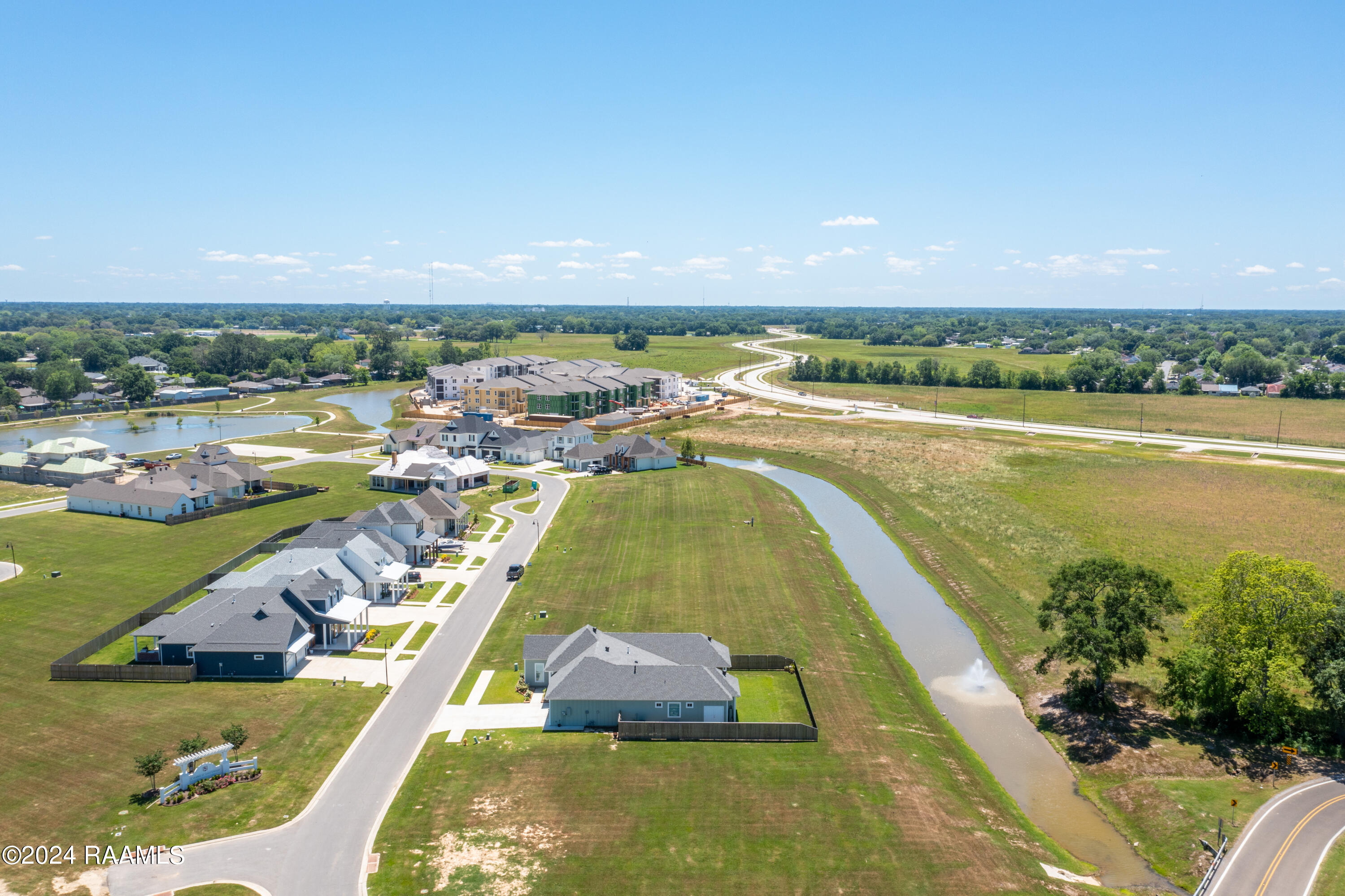 102 Breakers Way Scott, LA 70583 - Photo 6 of 6 102BreakersWay-4