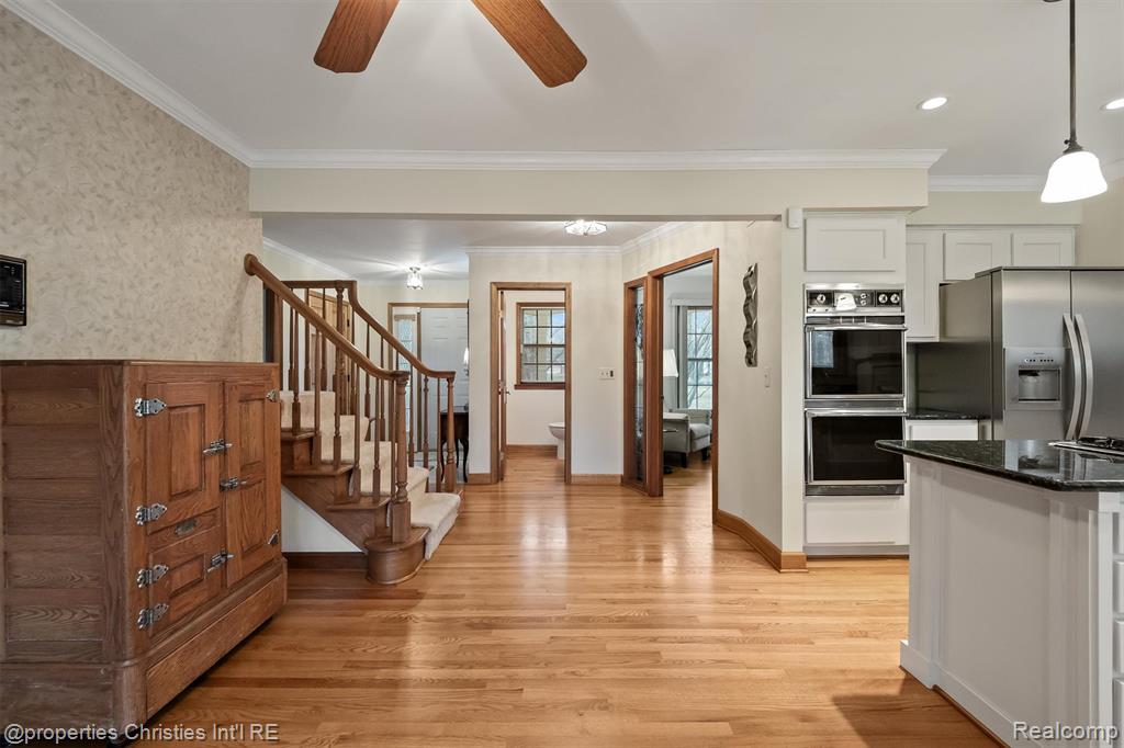 9150 Chubb Road Northville, MI 48167 - Photo 20 of 74 Gallery Image 20