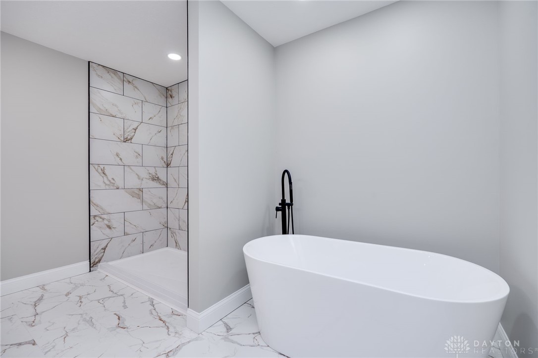 3136 West Pekin Road Springboro, OH 45066 - Photo 39 of 69 Gallery Image 39
