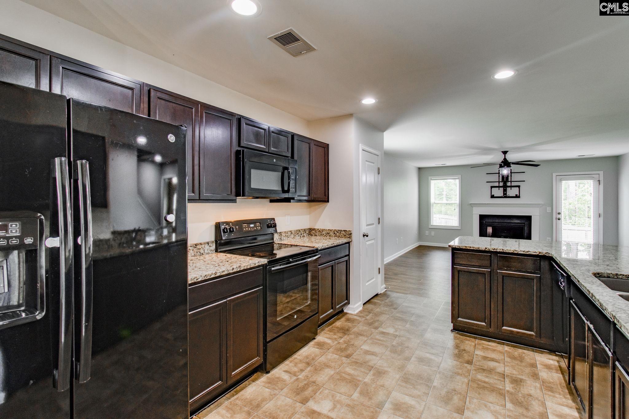 121 Hemphill Road Lexington, SC 29072 - Photo 9 of 59