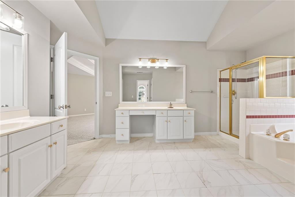 2878 Calhoun Square Suwanee, GA 30024 - Photo 27 of 43 Gallery Image 27