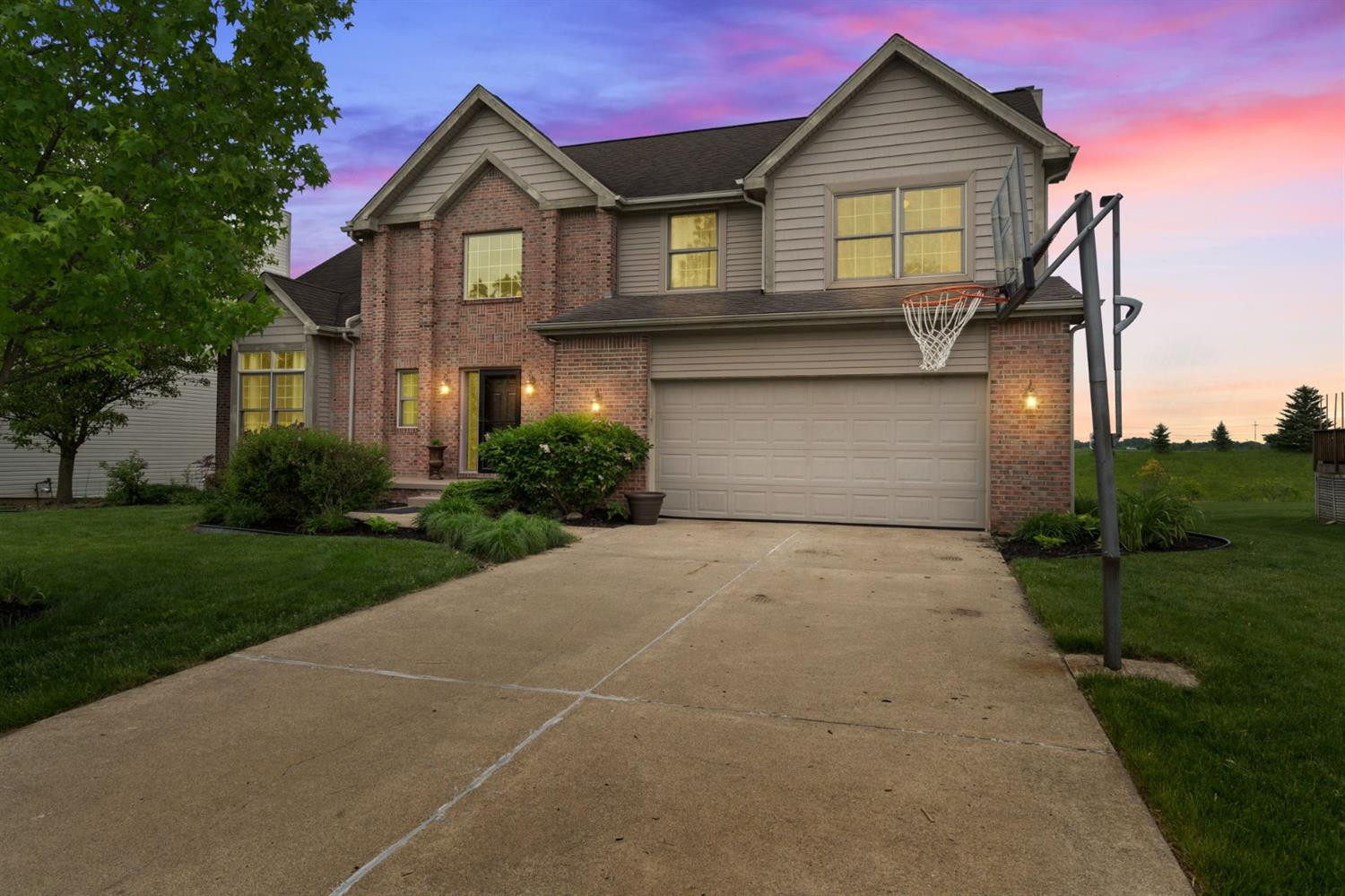 6051 Wilson Road Saline, MI 48176 - Photo 1 of 48 Photo 1