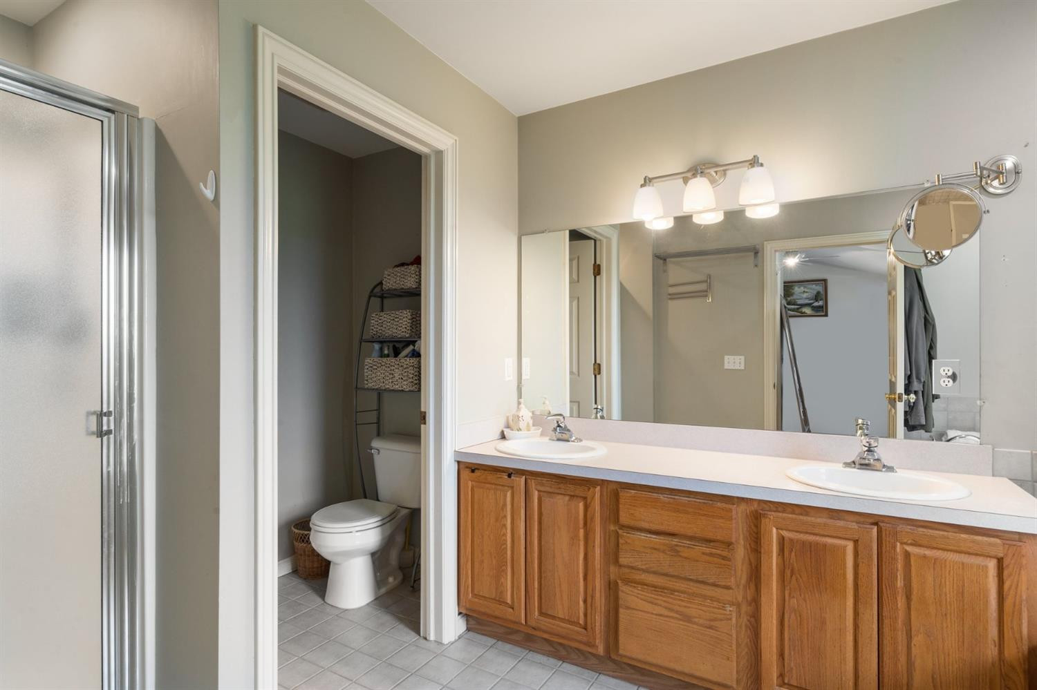 6051 Wilson Road Saline, MI 48176 - Photo 11 of 48 Photo 11