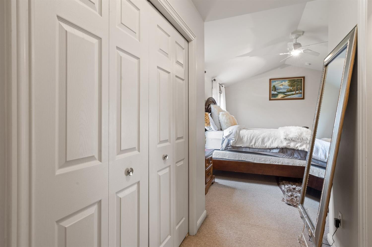 6051 Wilson Road Saline, MI 48176 - Photo 12 of 48 Photo 12