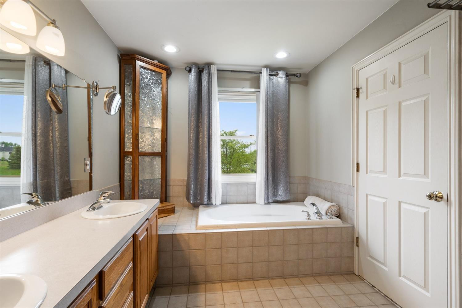 6051 Wilson Road Saline, MI 48176 - Photo 14 of 48 Photo 14