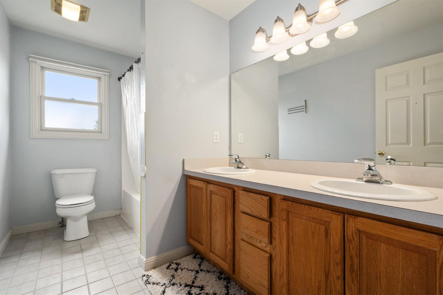 6051 Wilson Road Saline, MI 48176 - Photo 15 of 48 Photo 15