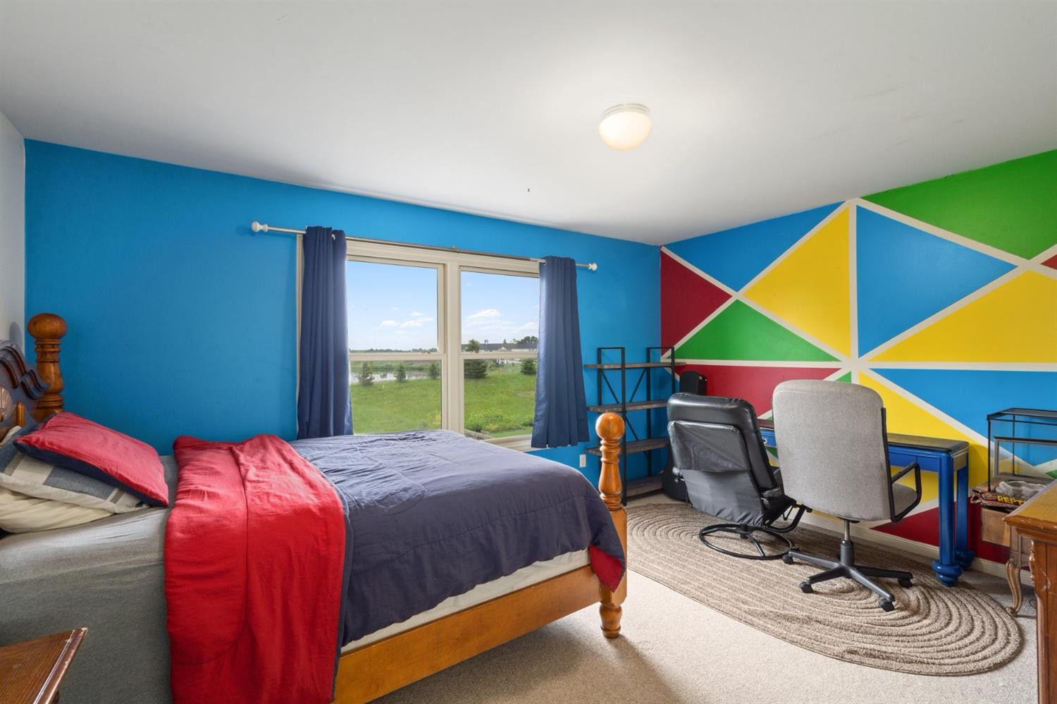 6051 Wilson Road Saline, MI 48176 - Photo 16 of 48 Photo 16