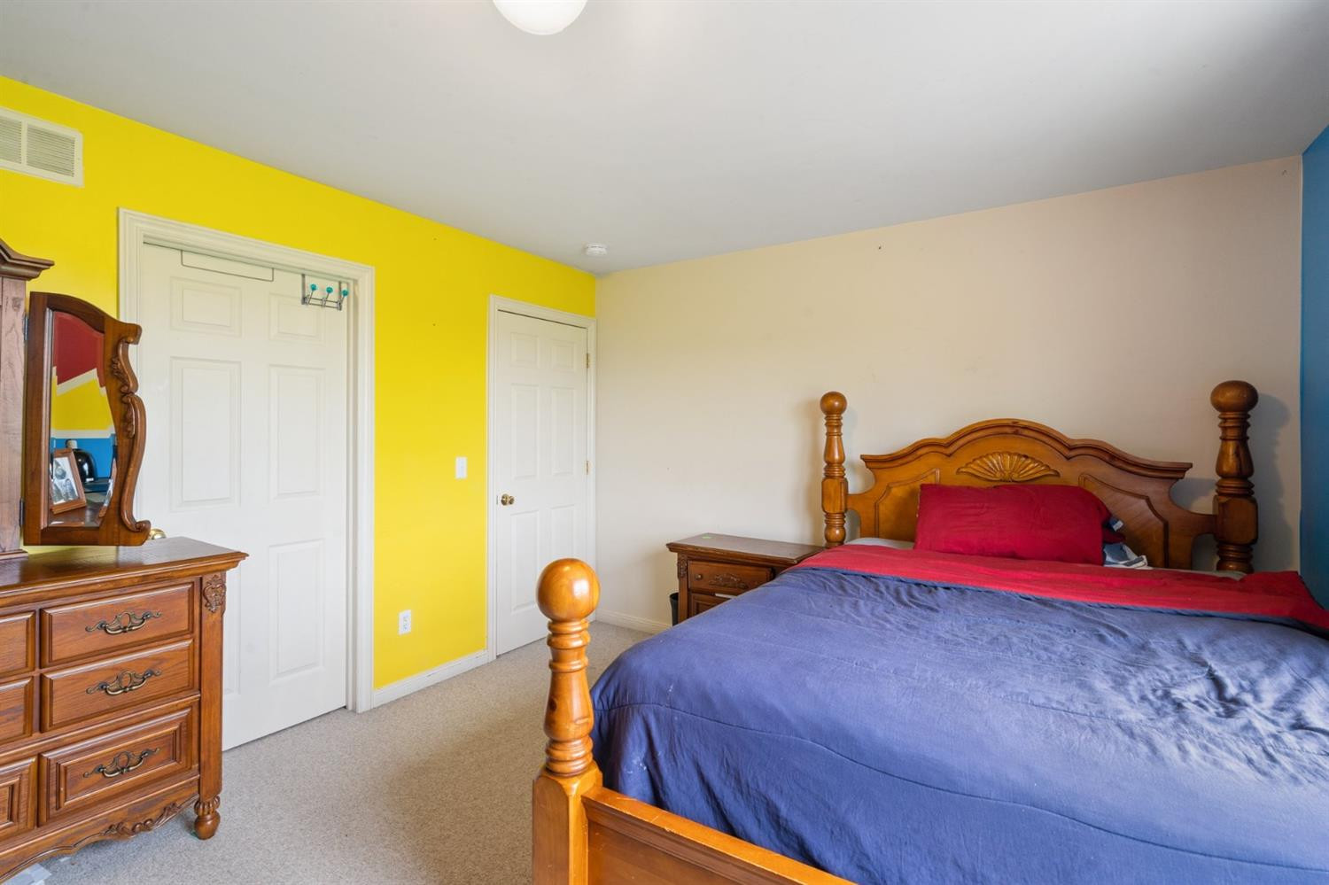 6051 Wilson Road Saline, MI 48176 - Photo 17 of 48 Photo 17