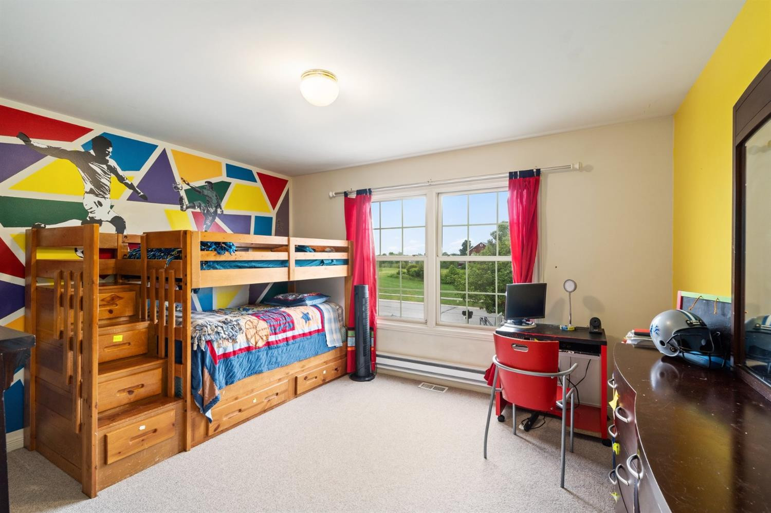 6051 Wilson Road Saline, MI 48176 - Photo 18 of 48 Photo 18