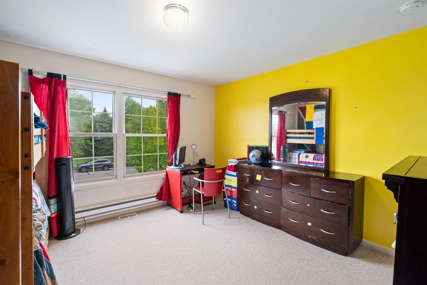 6051 Wilson Road Saline, MI 48176 - Photo 19 of 48 Photo 19