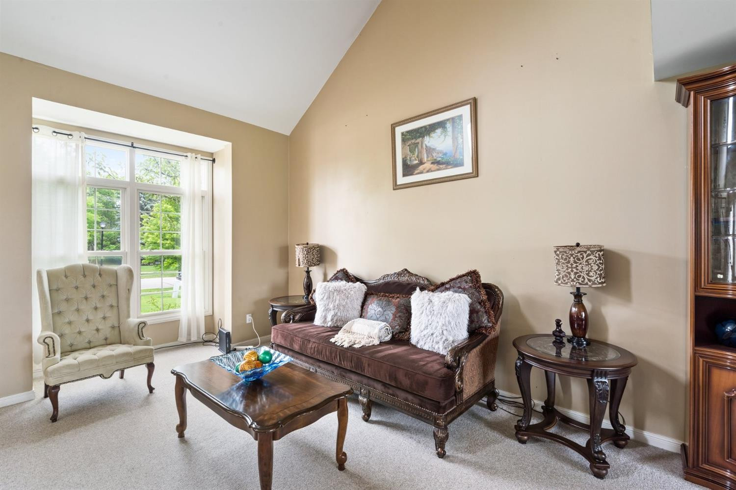 6051 Wilson Road Saline, MI 48176 - Photo 20 of 48 Photo 20