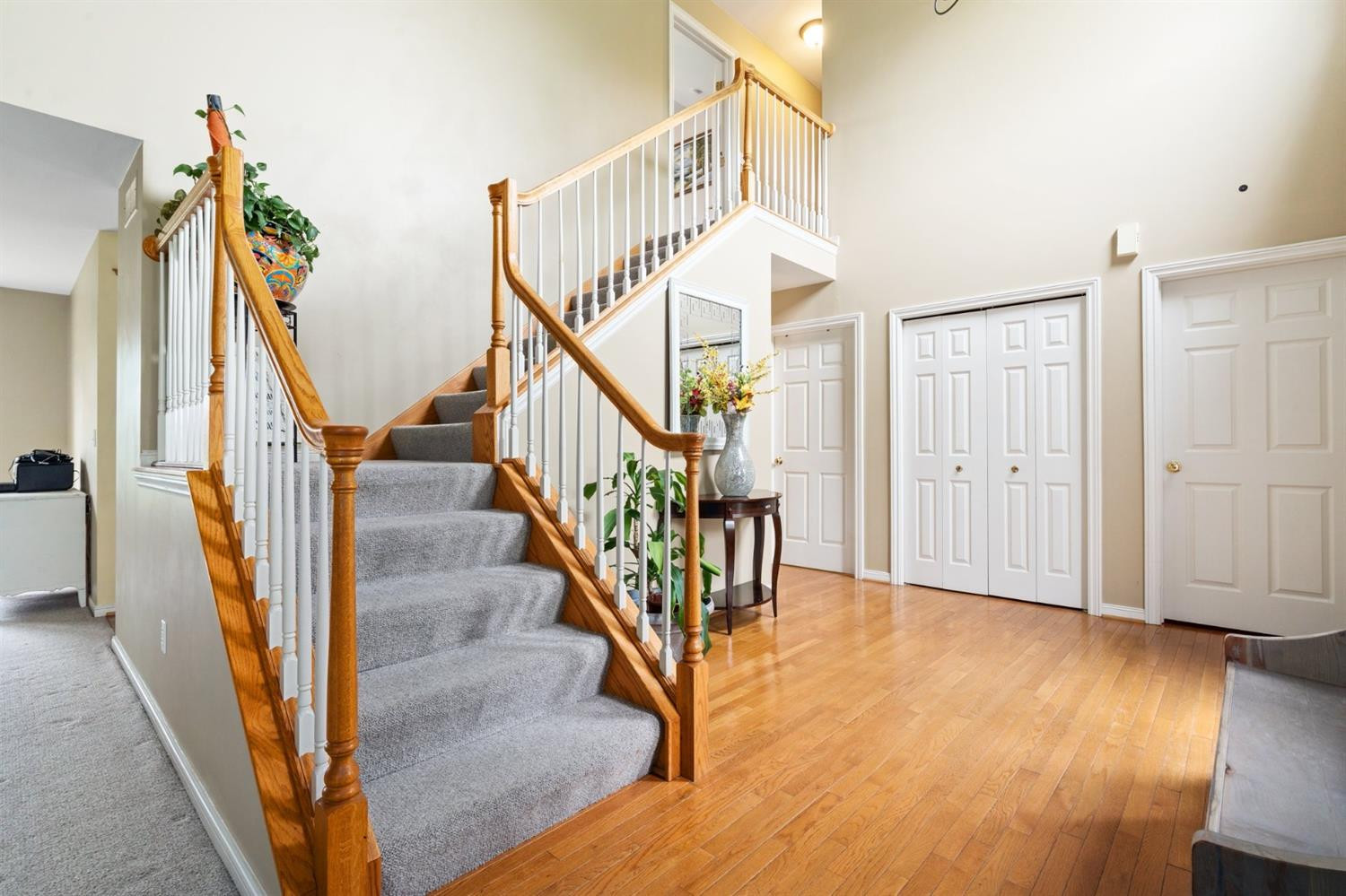 6051 Wilson Road Saline, MI 48176 - Photo 21 of 48 Photo 21