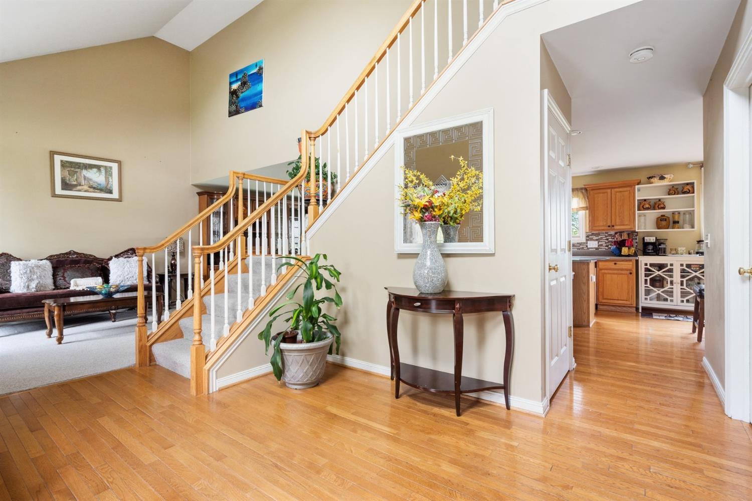 6051 Wilson Road Saline, MI 48176 - Photo 22 of 48 Photo 22