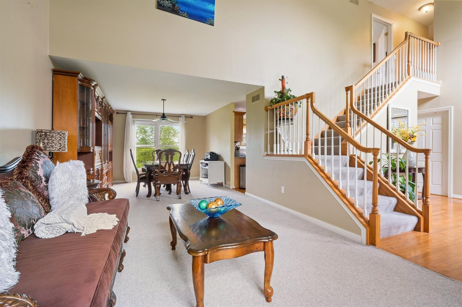 6051 Wilson Road Saline, MI 48176 - Photo 23 of 48 Photo 23