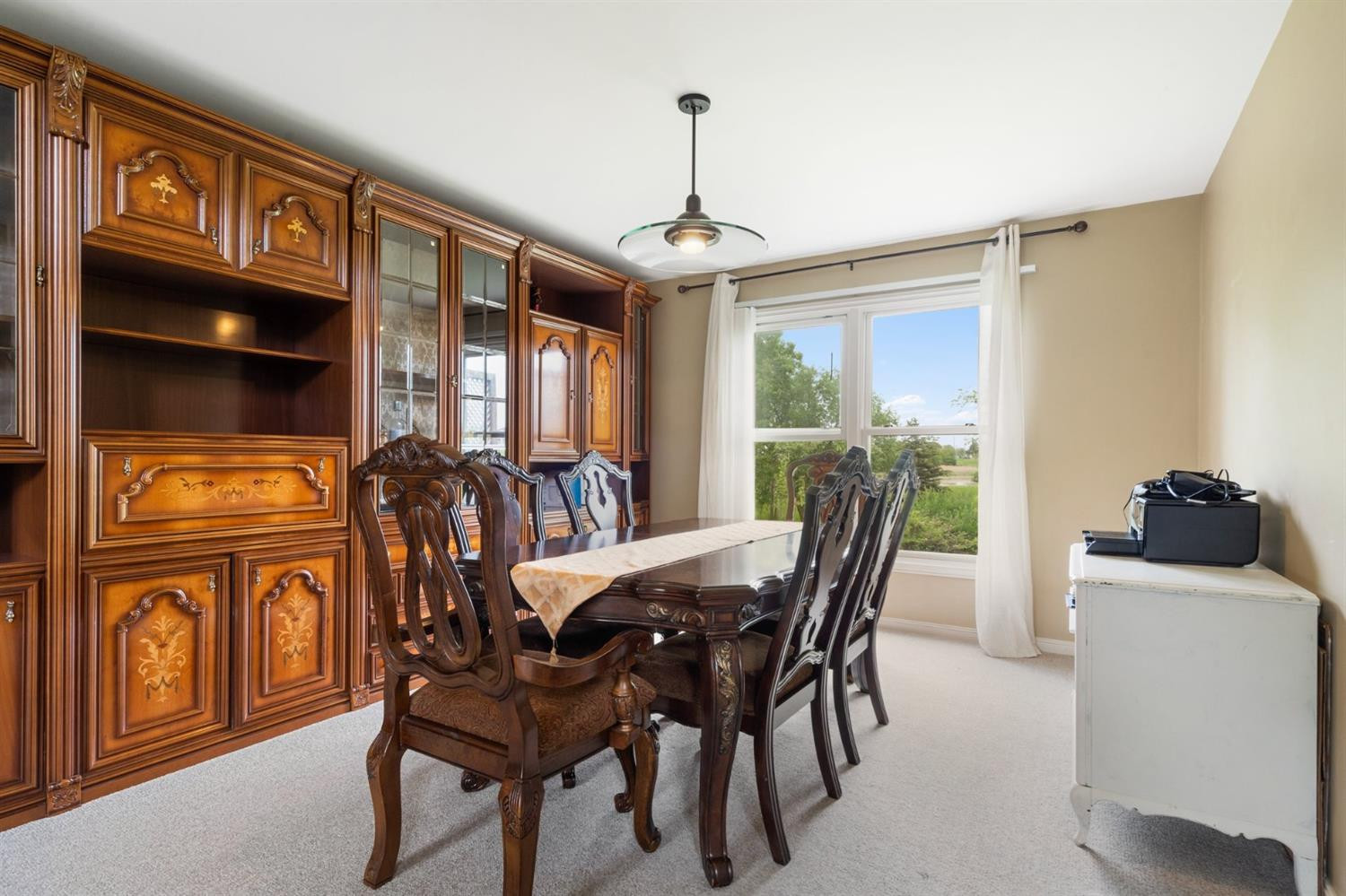 6051 Wilson Road Saline, MI 48176 - Photo 24 of 48 Photo 24