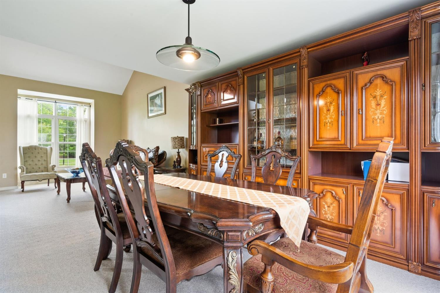 6051 Wilson Road Saline, MI 48176 - Photo 25 of 48 Photo 25