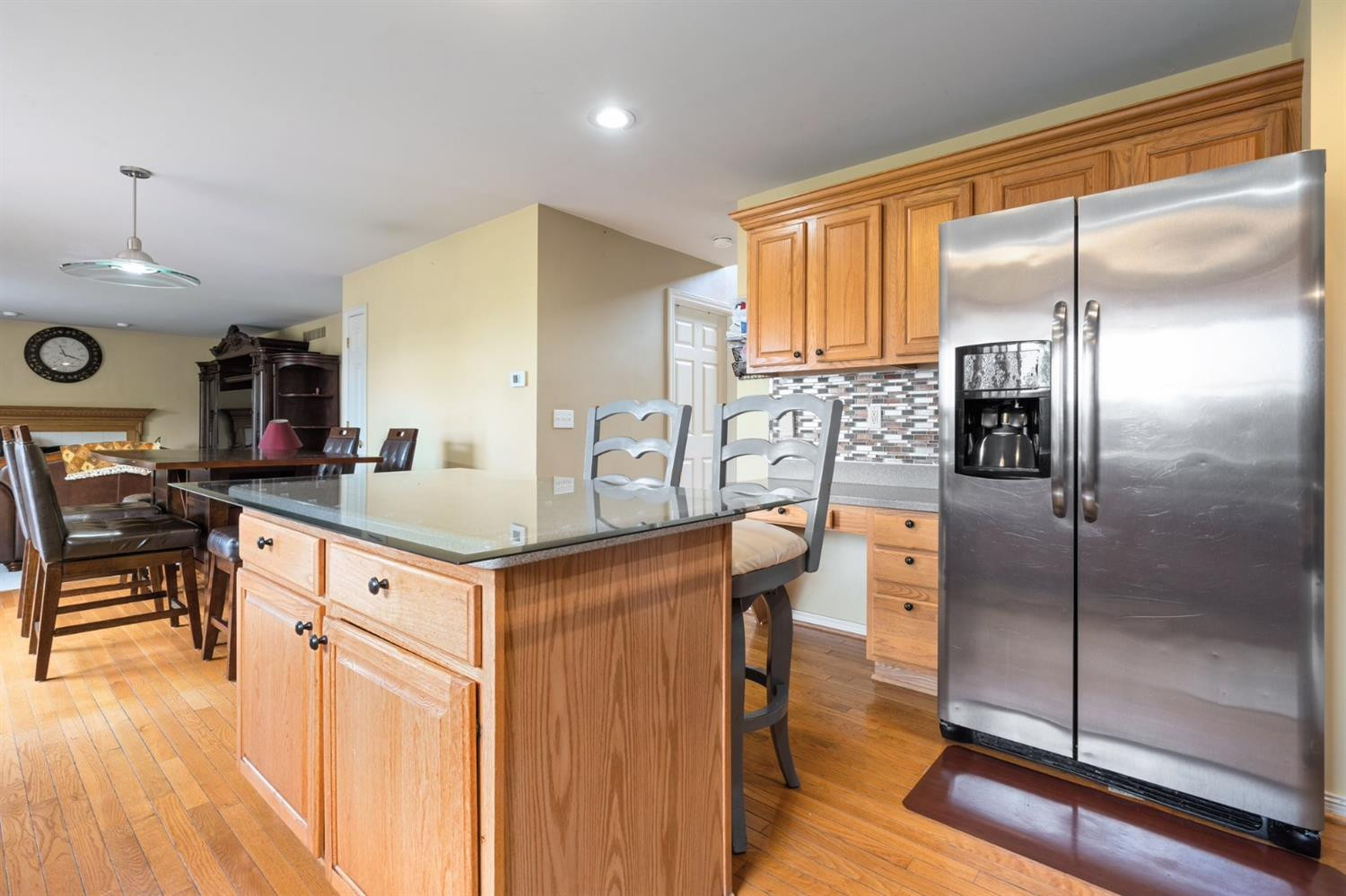 6051 Wilson Road Saline, MI 48176 - Photo 27 of 48 Photo 27