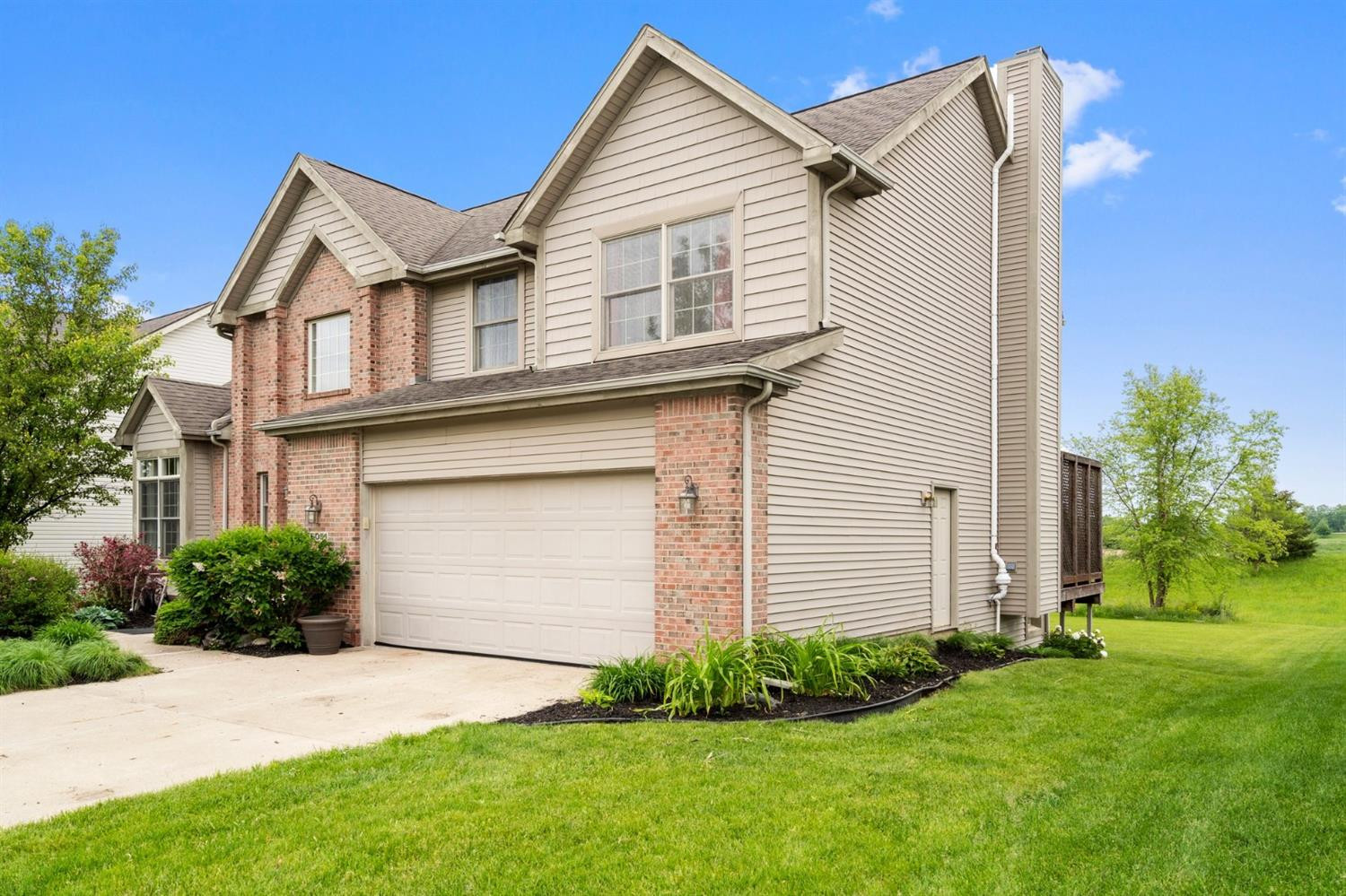 6051 Wilson Road Saline, MI 48176 - Photo 3 of 48 Photo 3