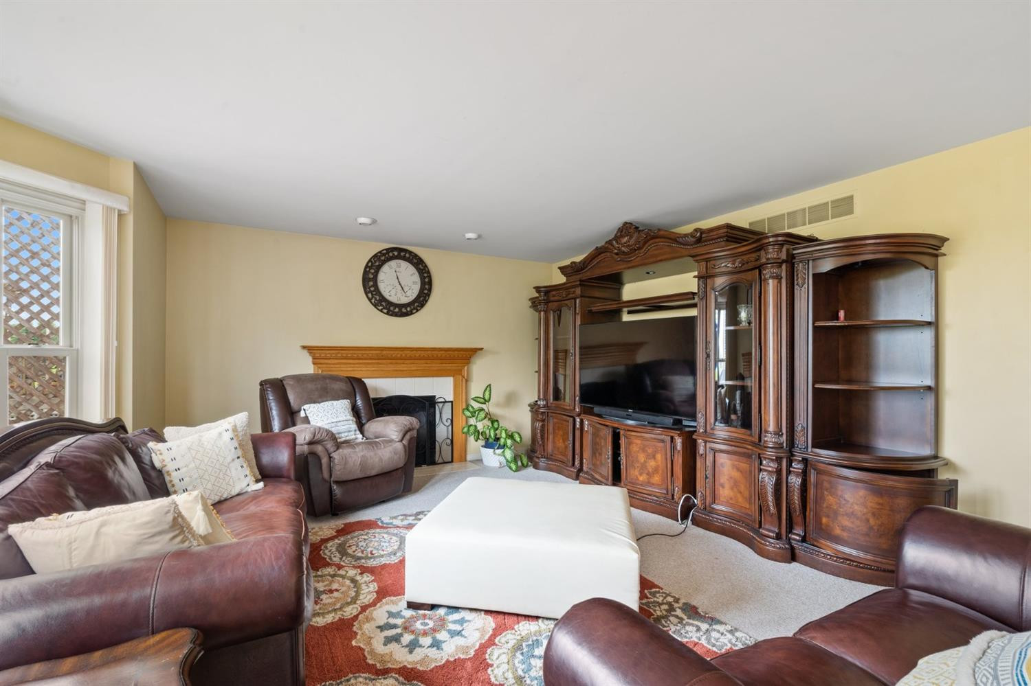 6051 Wilson Road Saline, MI 48176 - Photo 31 of 48 Photo 31