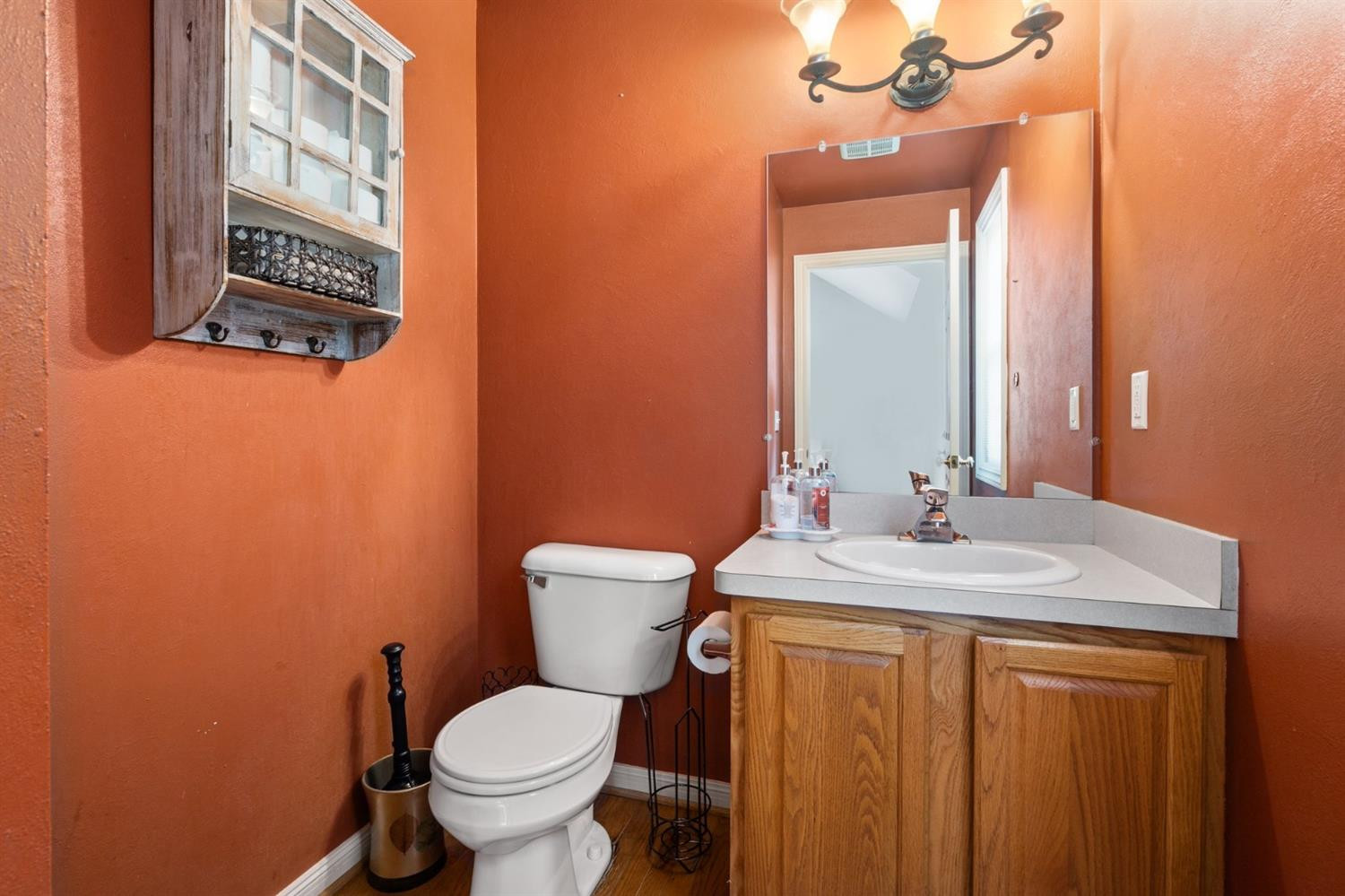 6051 Wilson Road Saline, MI 48176 - Photo 35 of 48 Photo 35