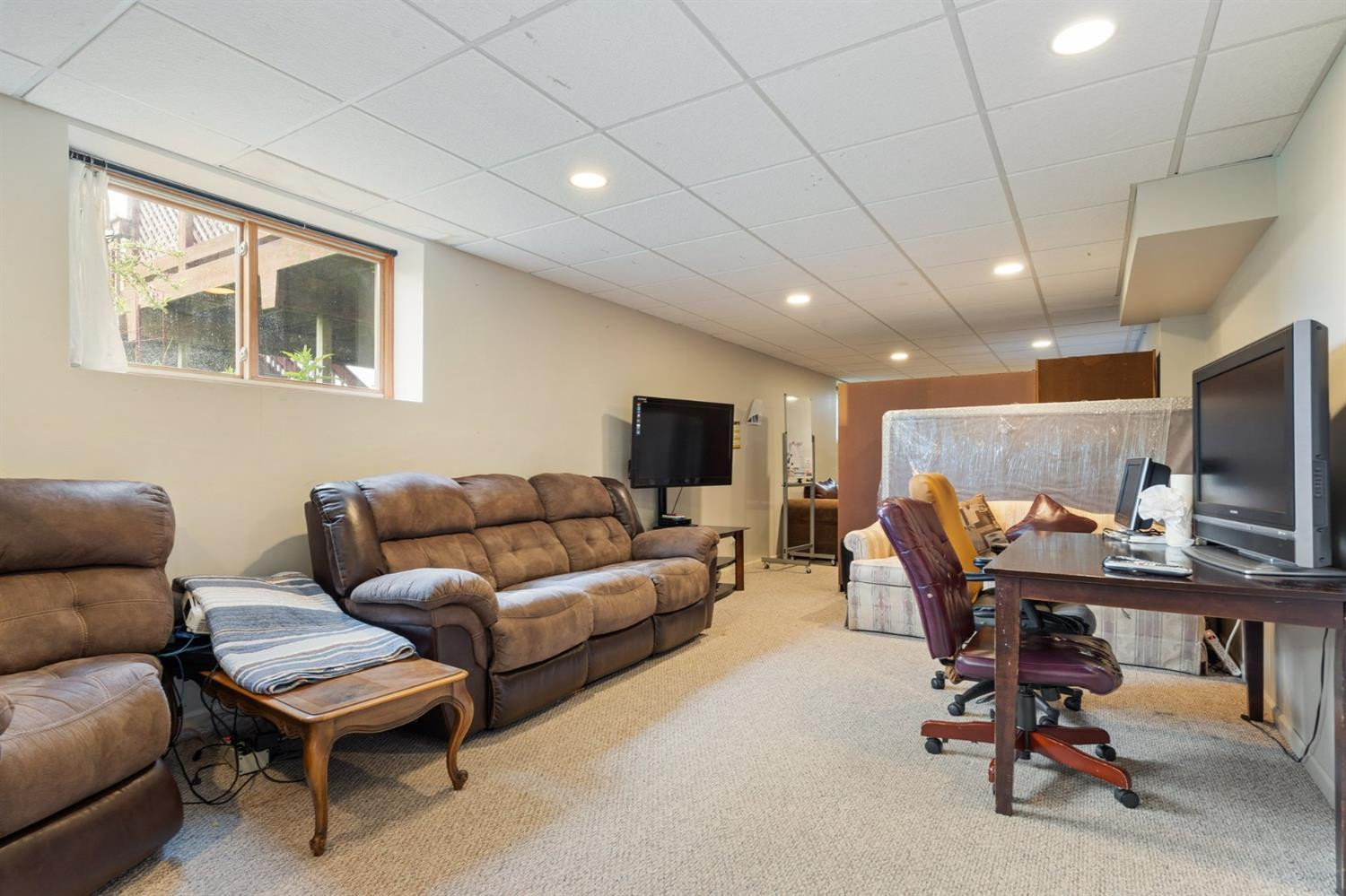 6051 Wilson Road Saline, MI 48176 - Photo 38 of 48 Photo 38