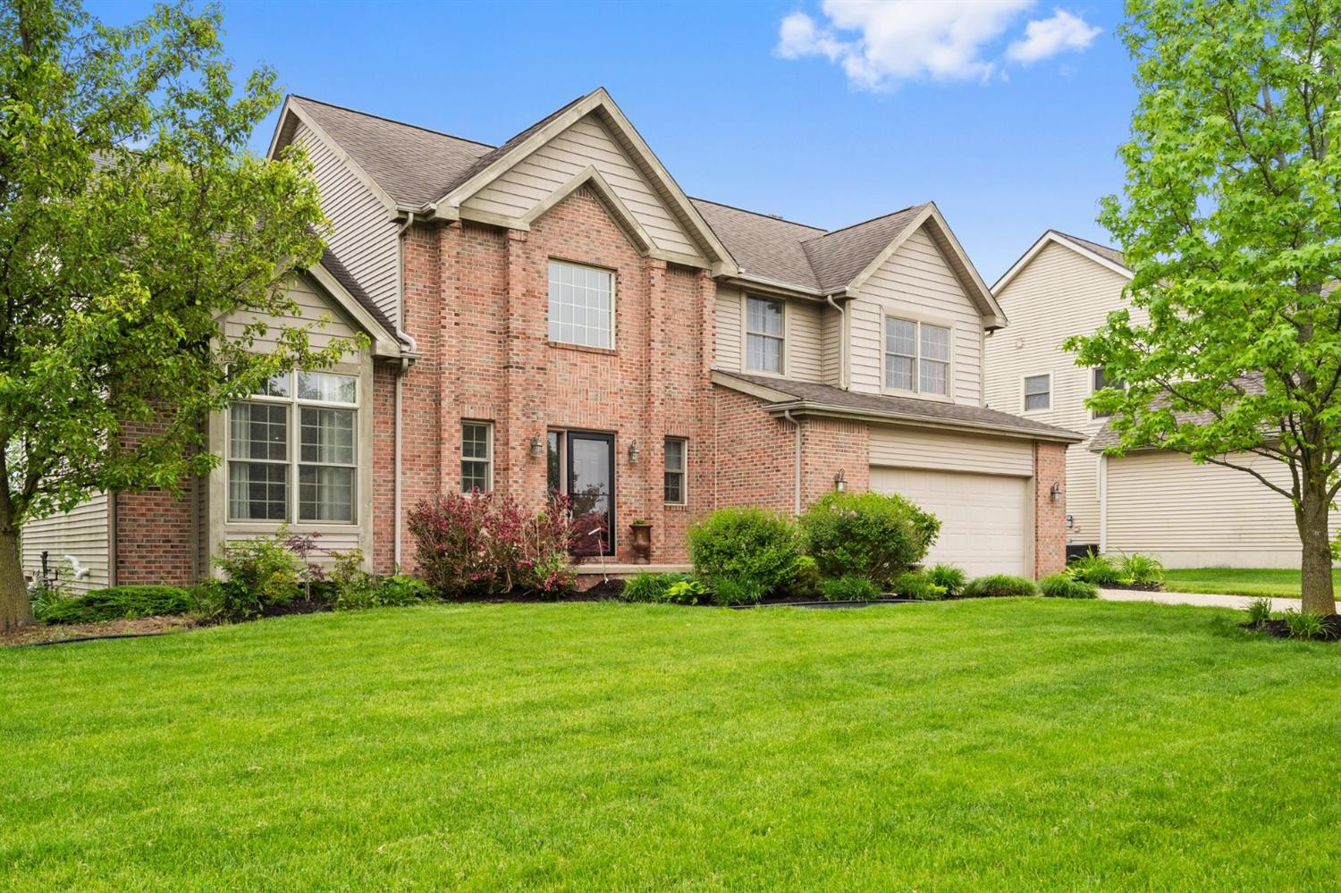 6051 Wilson Road Saline, MI 48176 - Photo 4 of 48 Photo 4