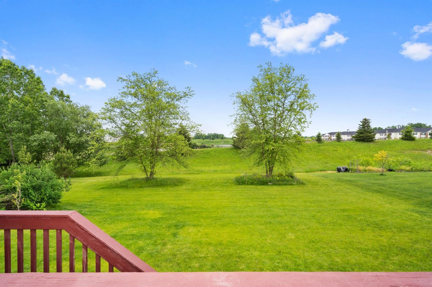 6051 Wilson Road Saline, MI 48176 - Photo 42 of 48 Photo 42