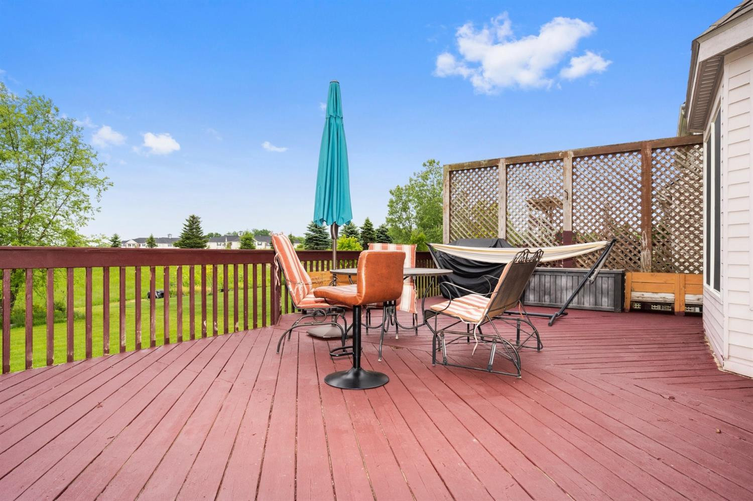 6051 Wilson Road Saline, MI 48176 - Photo 43 of 48 Photo 43