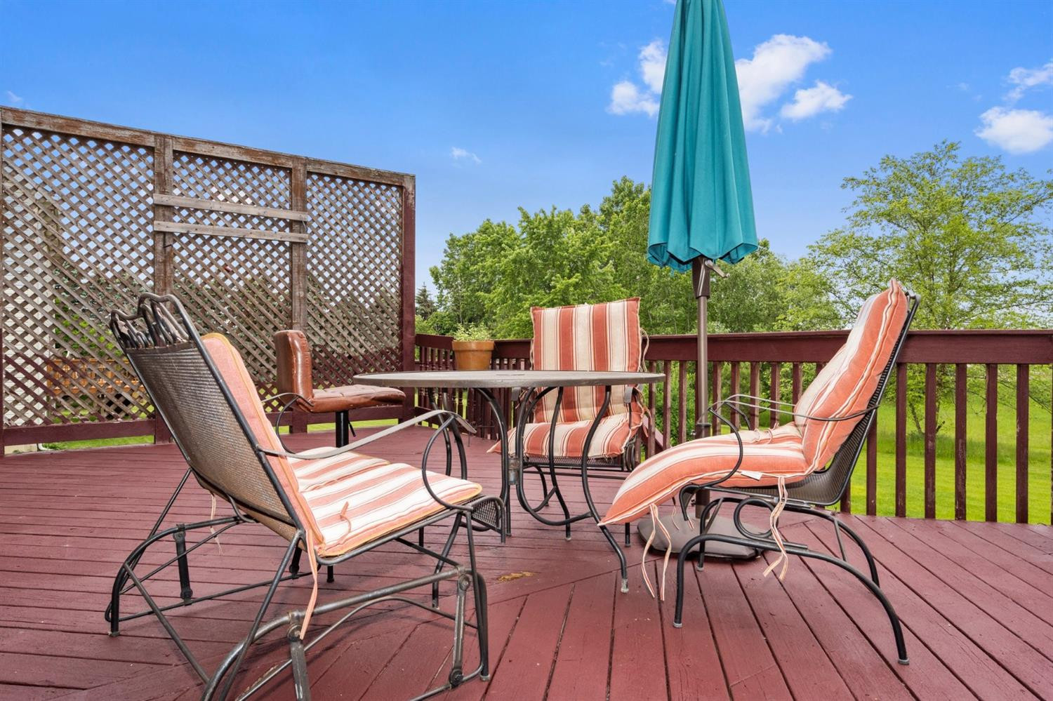 6051 Wilson Road Saline, MI 48176 - Photo 44 of 48 Photo 44