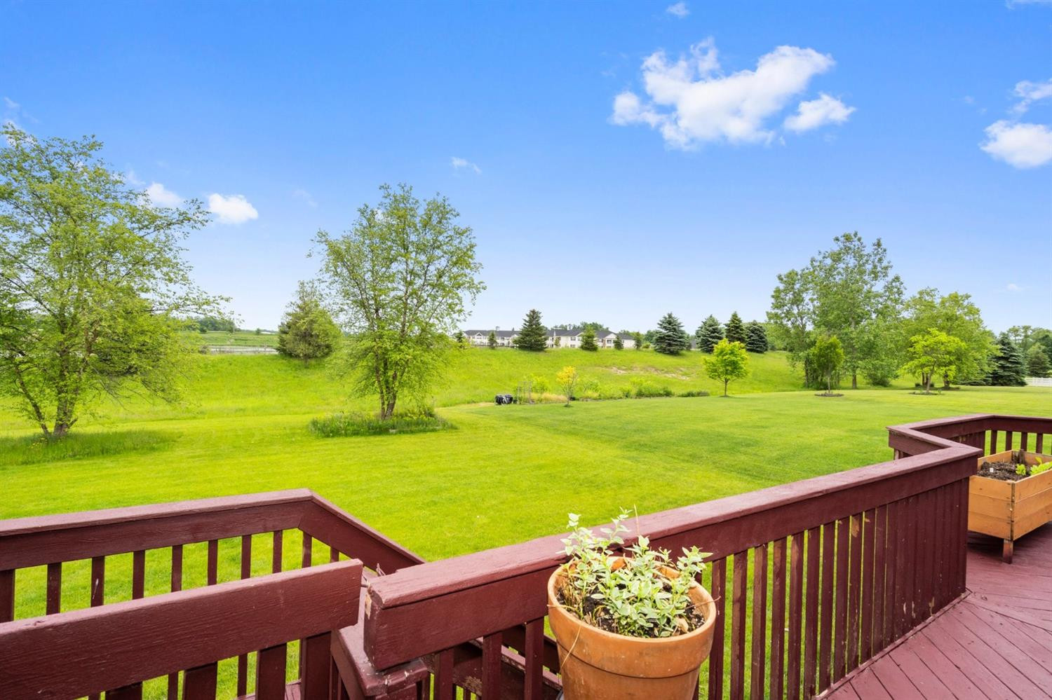 6051 Wilson Road Saline, MI 48176 - Photo 45 of 48 Photo 45