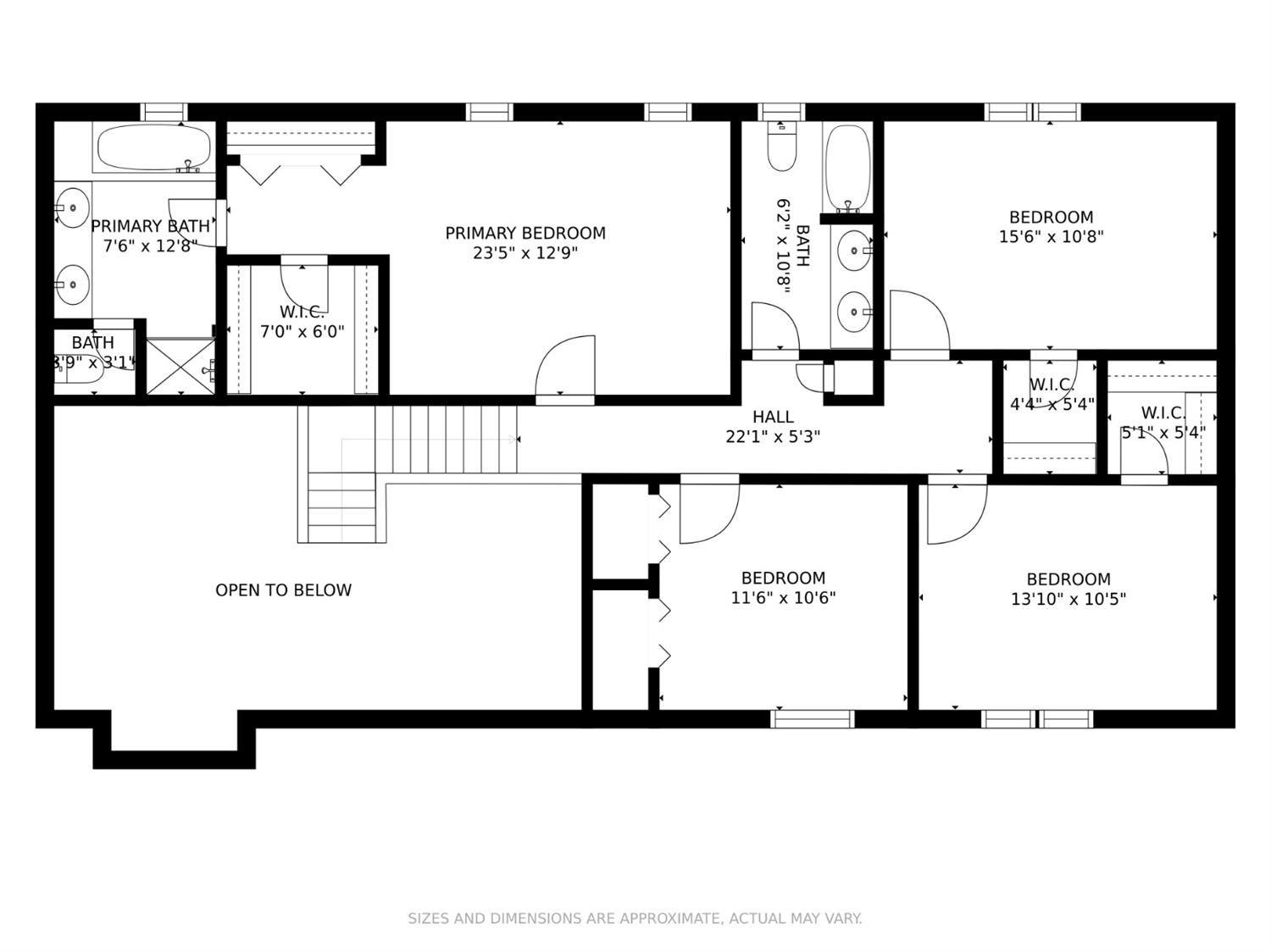 6051 Wilson Road Saline, MI 48176 - Photo 47 of 48 Photo 47