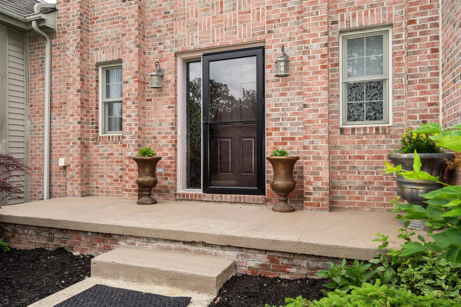 6051 Wilson Road Saline, MI 48176 - Photo 5 of 48 Photo 5