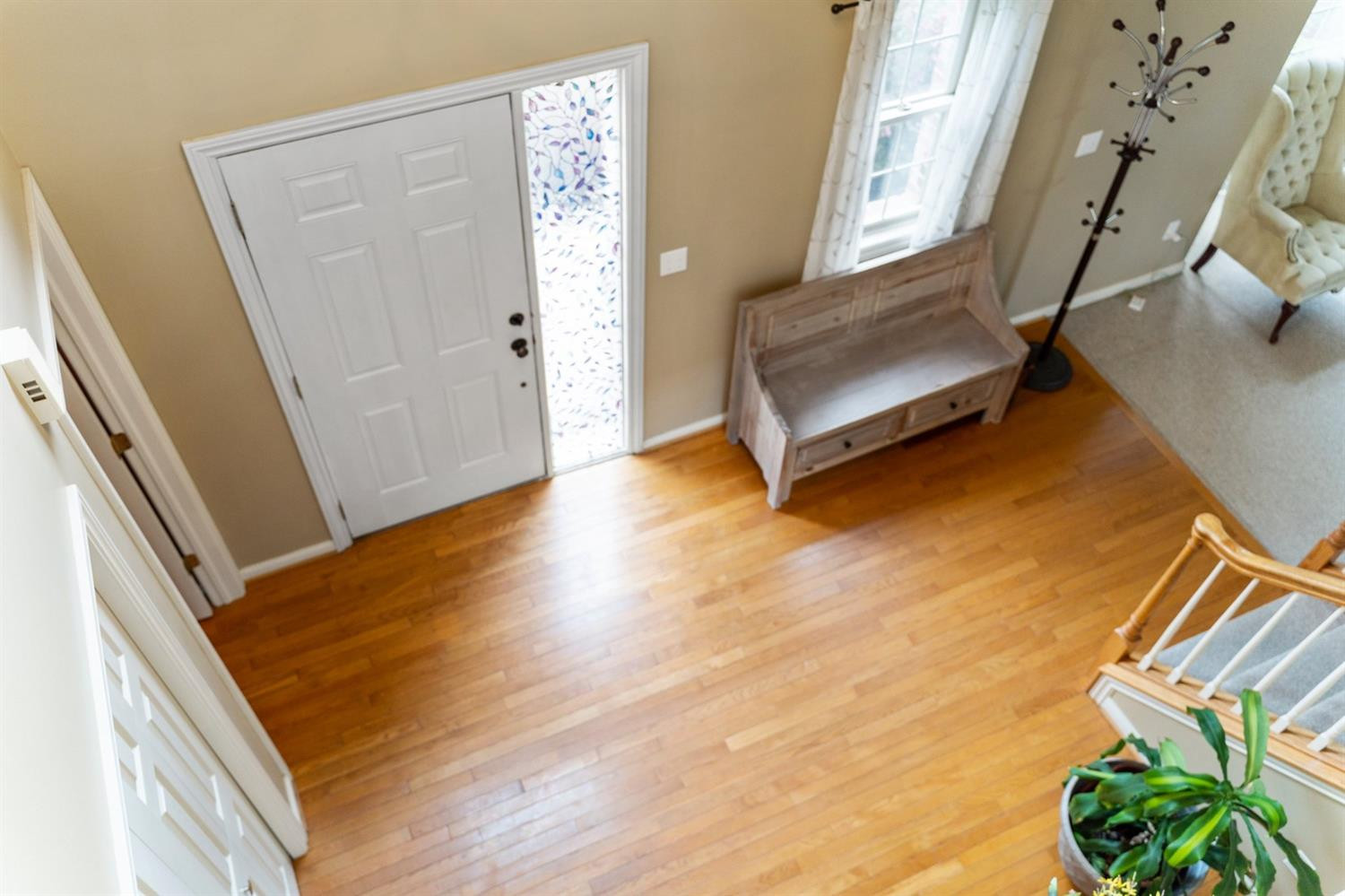 6051 Wilson Road Saline, MI 48176 - Photo 6 of 48 Photo 6