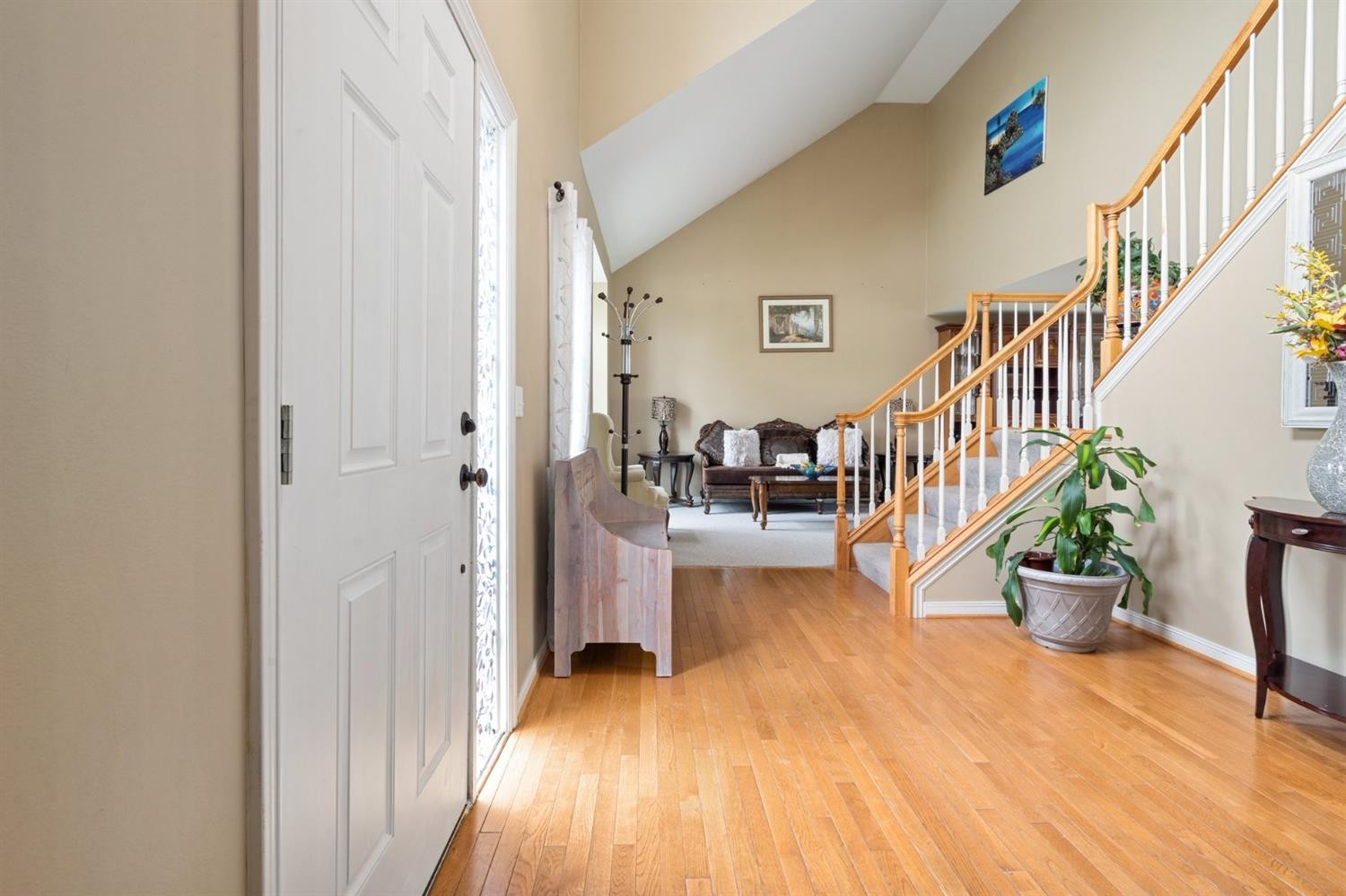 6051 Wilson Road Saline, MI 48176 - Photo 7 of 48 Photo 7