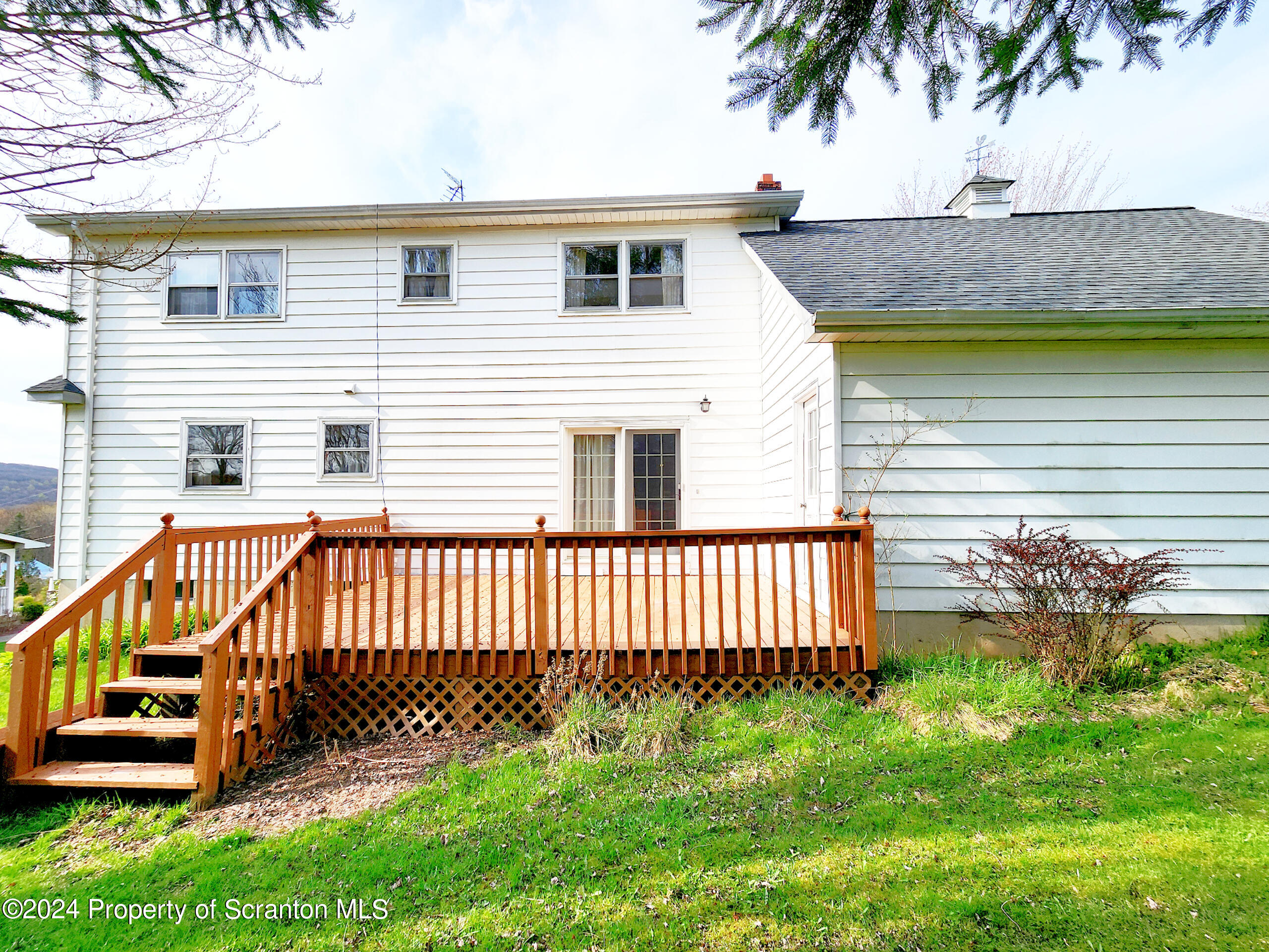 107 T Rt 360, Unit L 49 Moscow, PA 18444 - Photo 11 of 41 Gallery Image 11