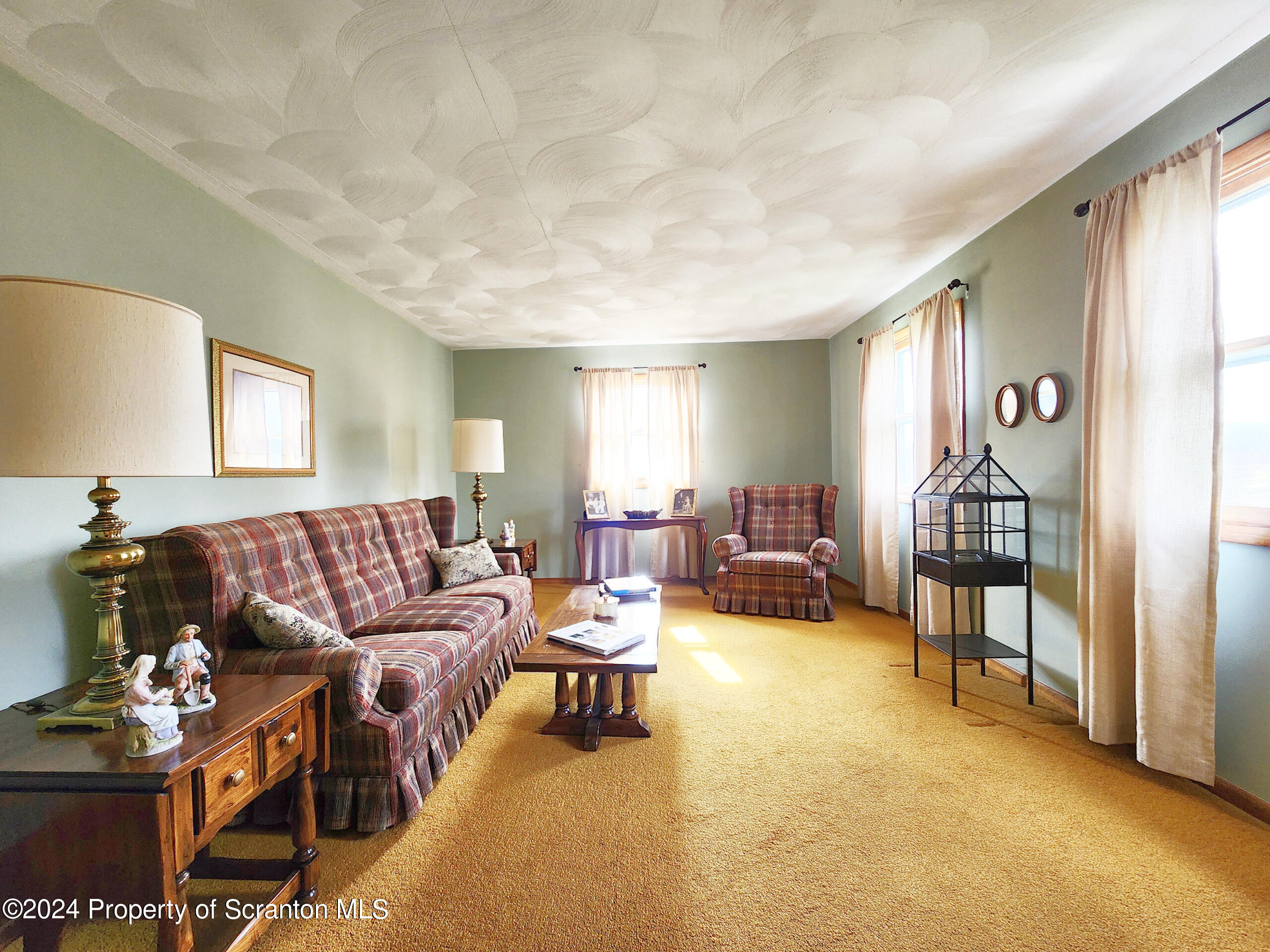 107 T Rt 360, Unit L 49 Moscow, PA 18444 - Photo 13 of 41 Gallery Image 13