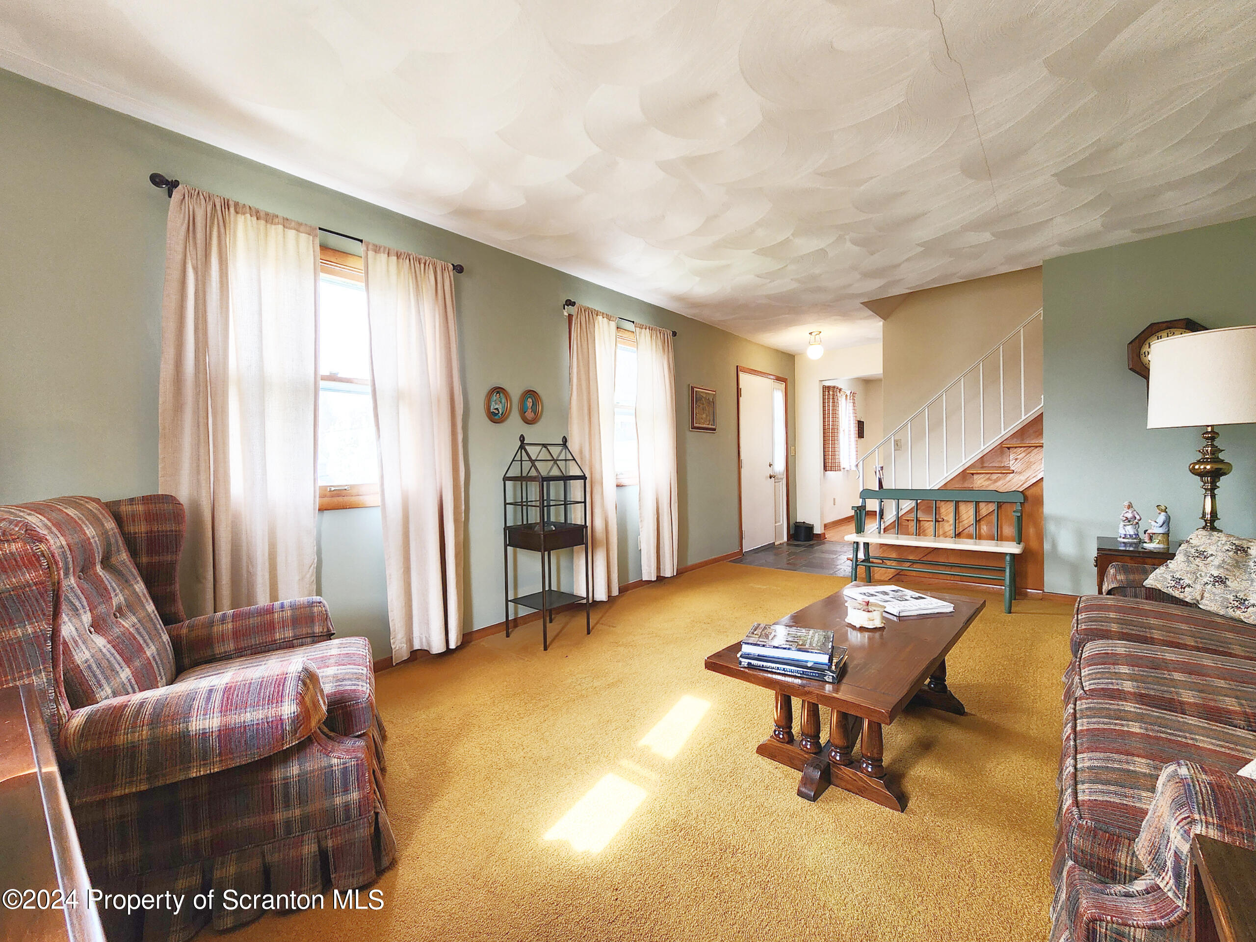 107 T Rt 360, Unit L 49 Moscow, PA 18444 - Photo 14 of 41 Gallery Image 14