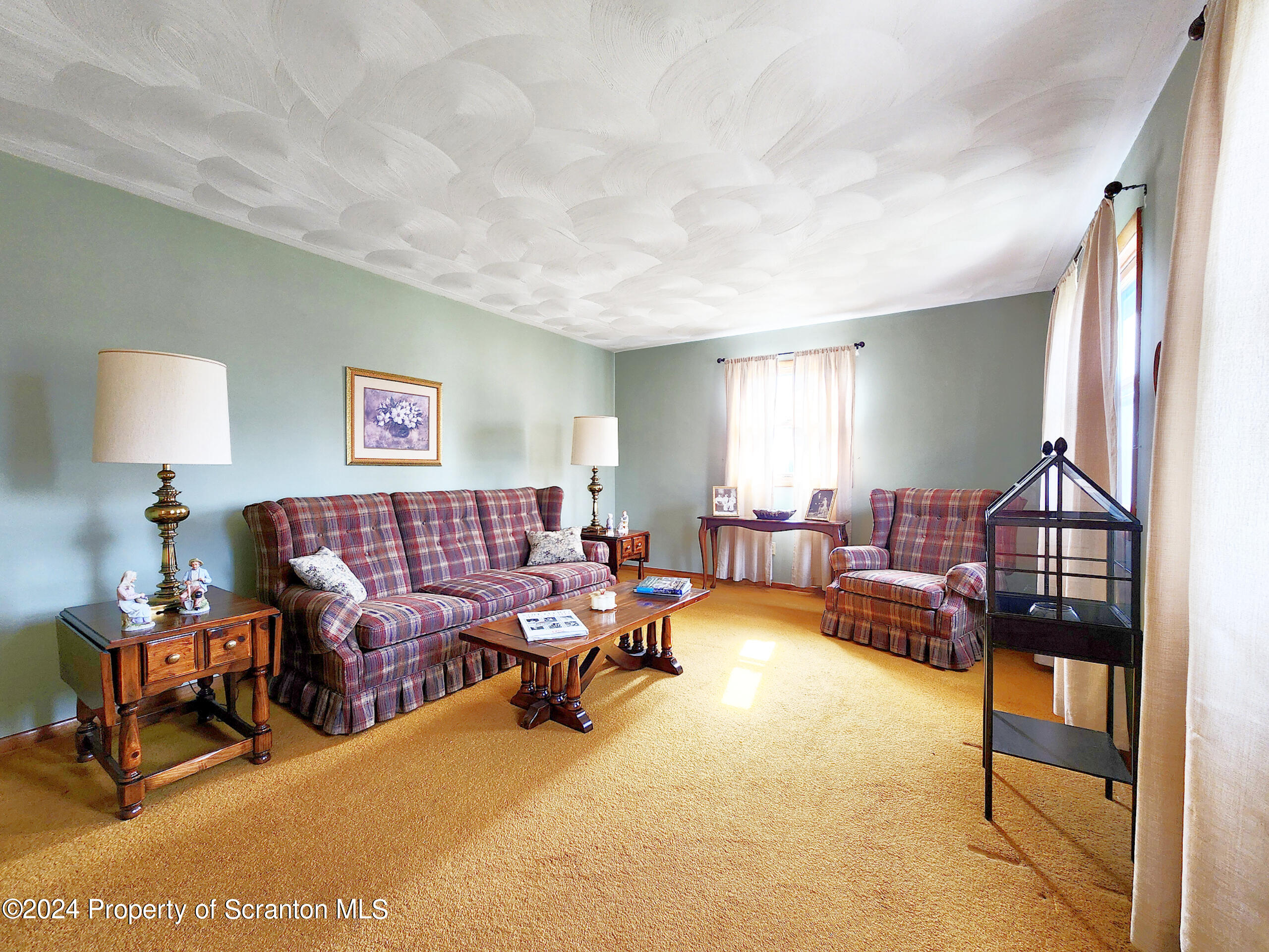 107 T Rt 360, Unit L 49 Moscow, PA 18444 - Photo 15 of 41 Gallery Image 15