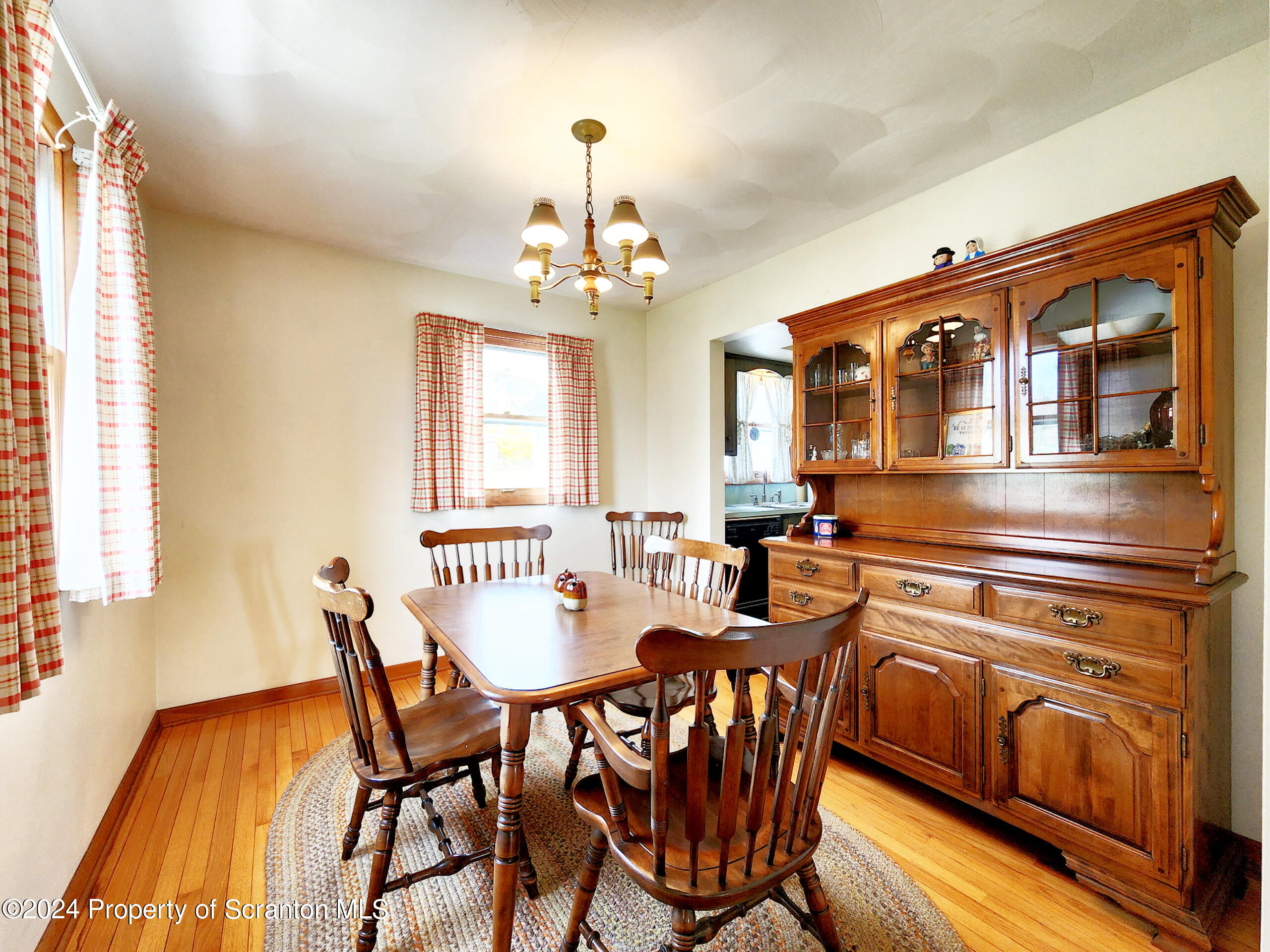 107 T Rt 360, Unit L 49 Moscow, PA 18444 - Photo 16 of 41 Gallery Image 16