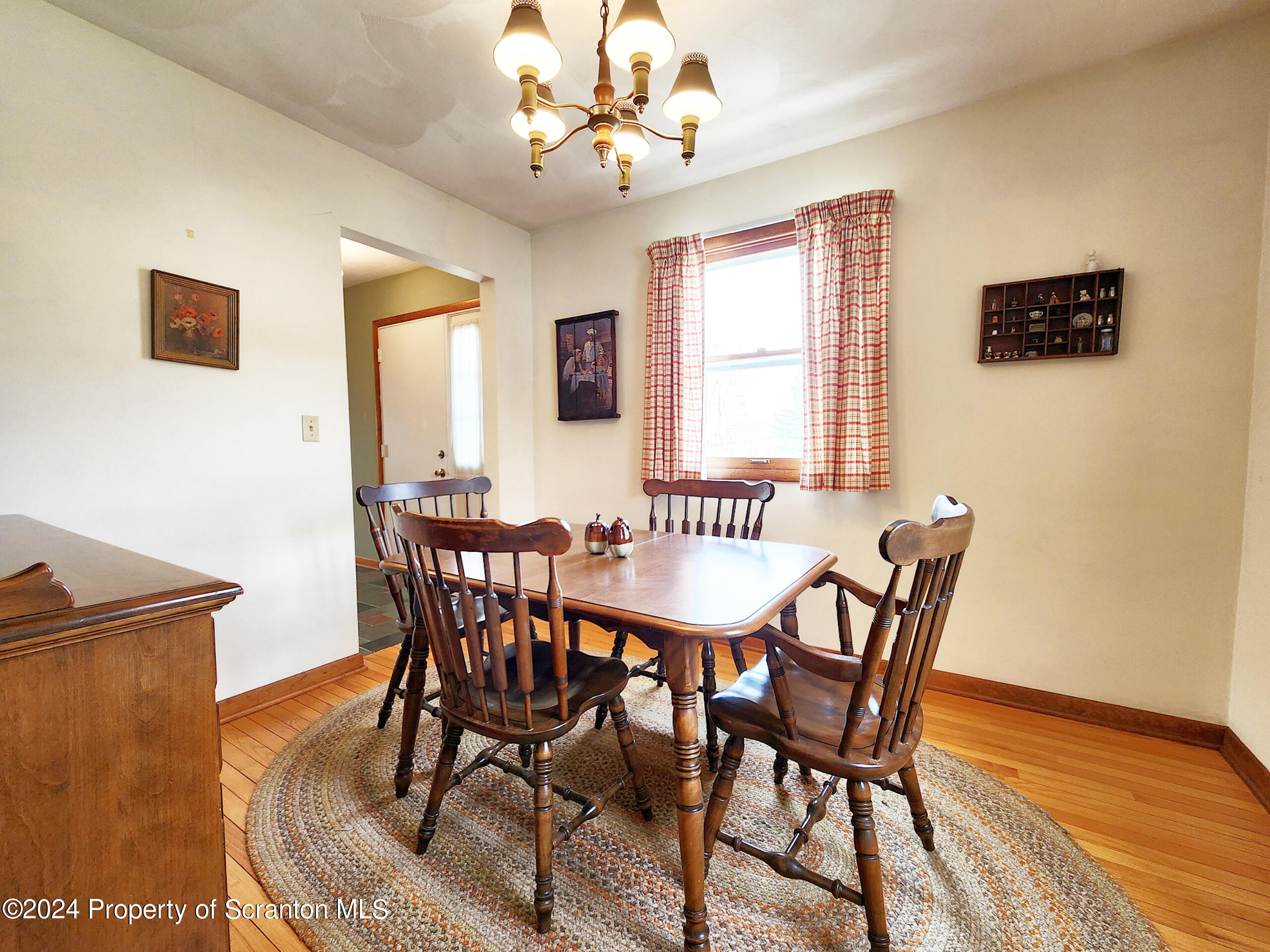 107 T Rt 360, Unit L 49 Moscow, PA 18444 - Photo 17 of 41 Gallery Image 17