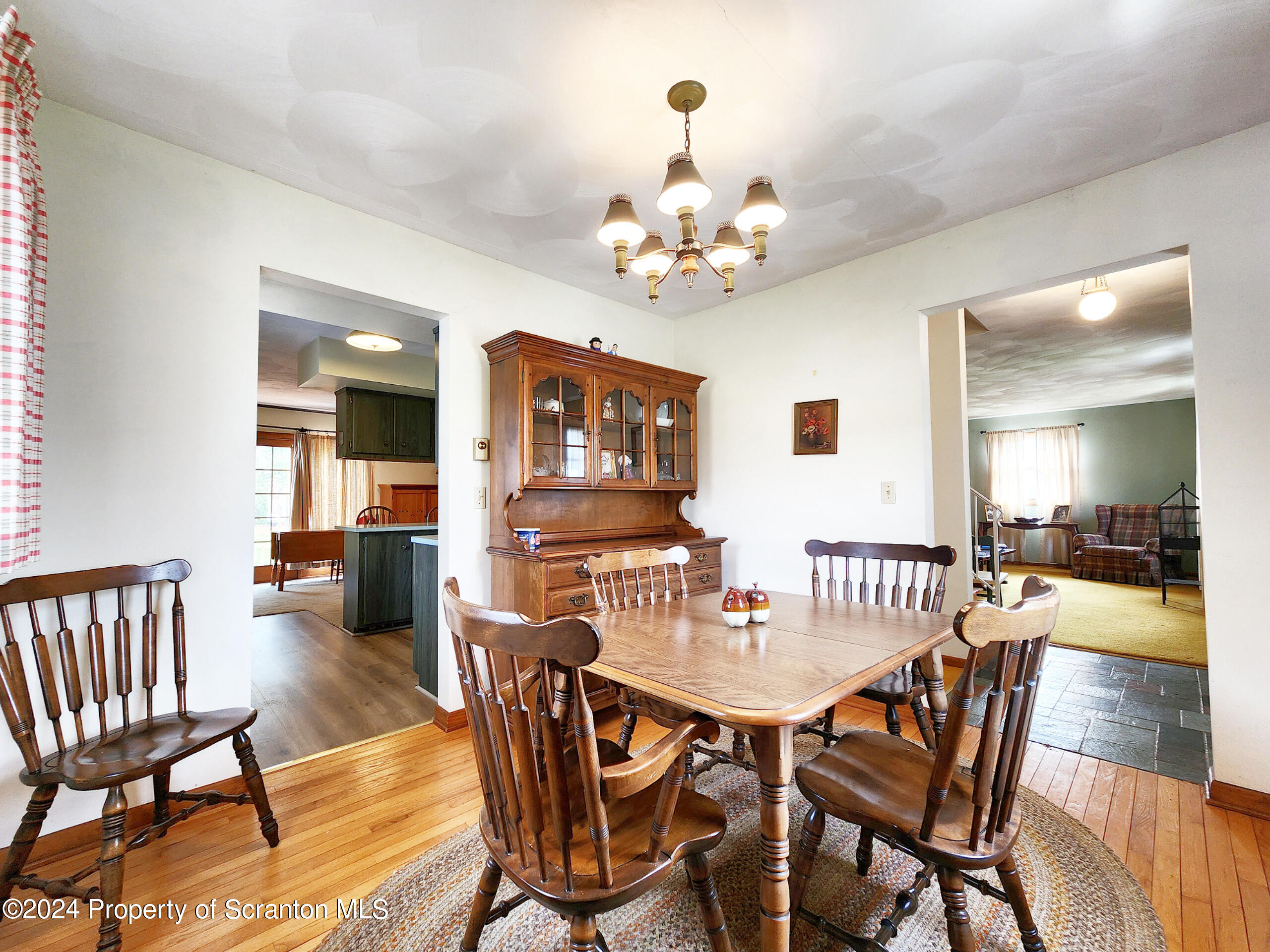 107 T Rt 360, Unit L 49 Moscow, PA 18444 - Photo 18 of 41 Gallery Image 18