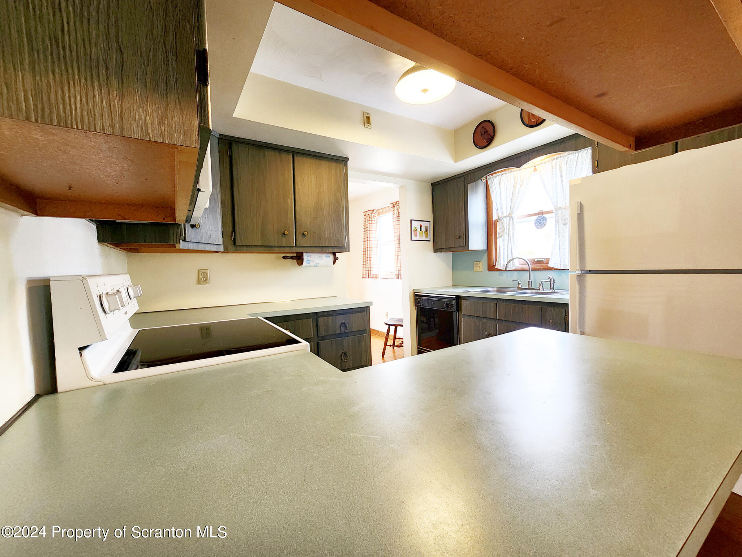 107 T Rt 360, Unit L 49 Moscow, PA 18444 - Photo 20 of 41 Gallery Image 20